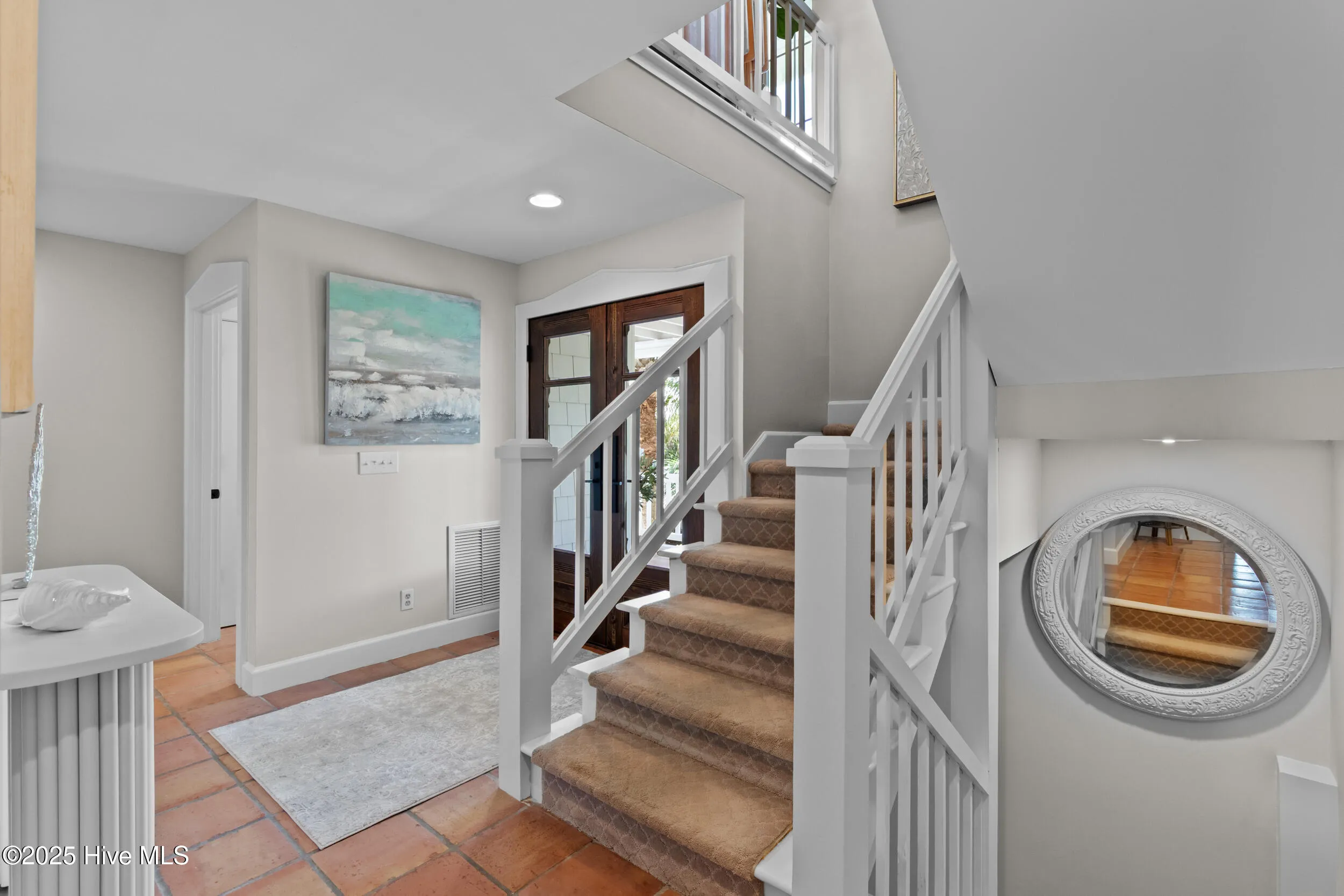 Wilmington, North Carolina 28411, United States, 6 Bedrooms Bedrooms, ,7 BathroomsBathrooms,Residential,Active,178438