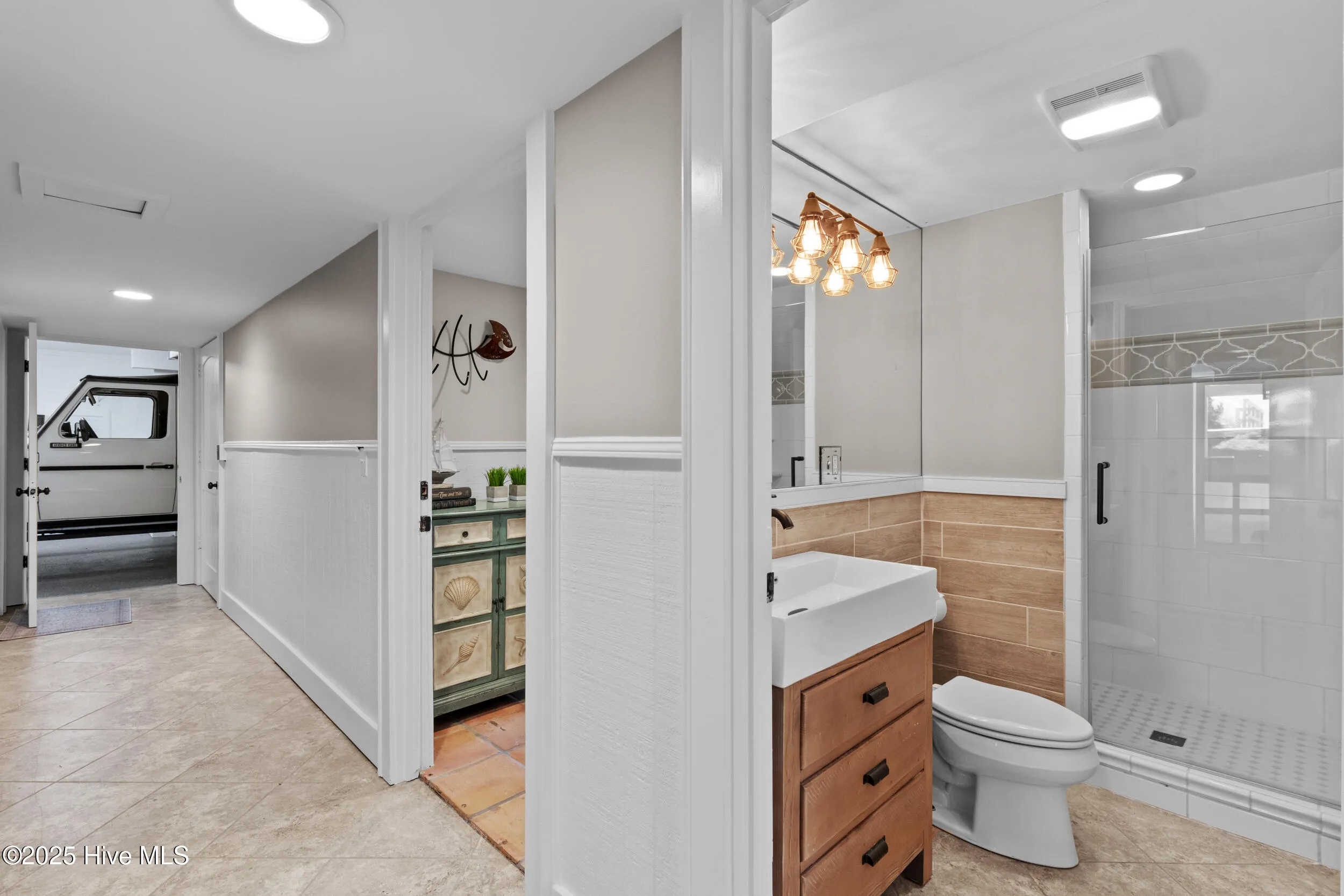 Wilmington, North Carolina 28411, United States, 6 Bedrooms Bedrooms, ,7 BathroomsBathrooms,Residential,Active,178438