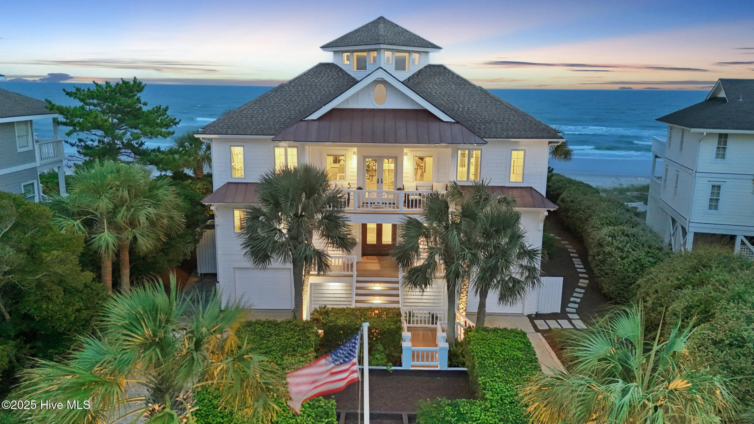 Wilmington, North Carolina 28411, United States, 6 Bedrooms Bedrooms, ,7 BathroomsBathrooms,Residential,Active,178438