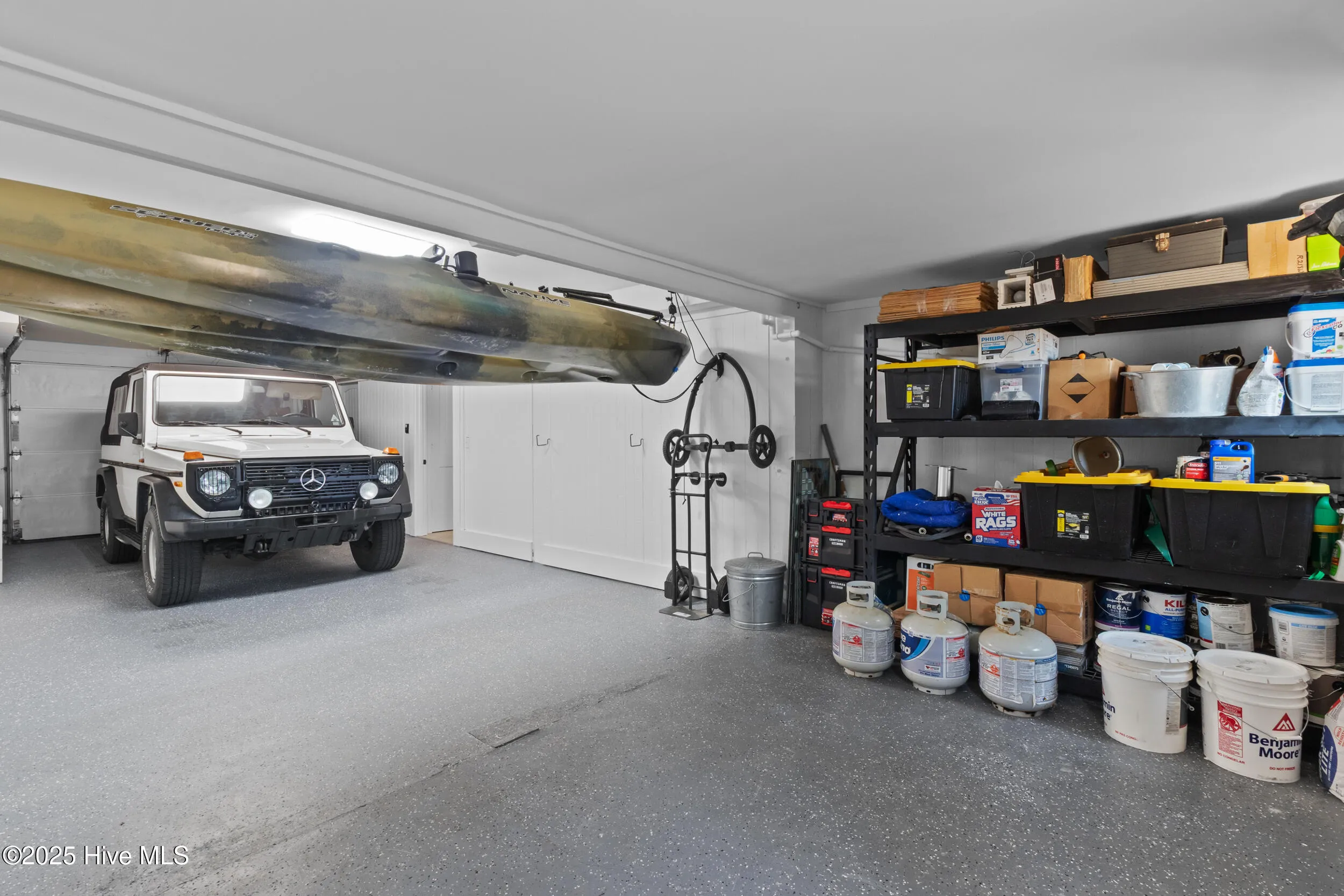 Wilmington, North Carolina 28411, United States, 6 Bedrooms Bedrooms, ,7 BathroomsBathrooms,Residential,Active,178438