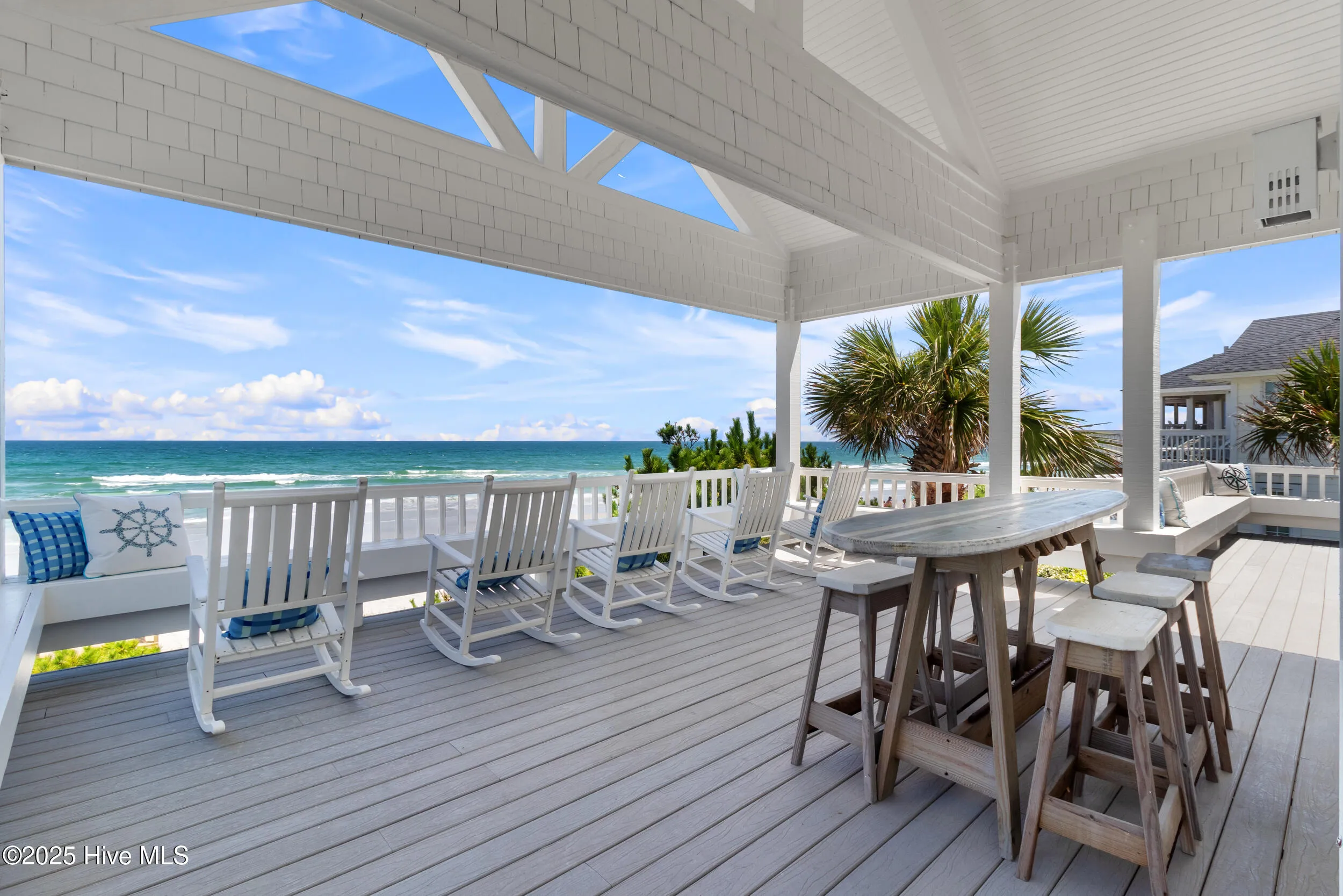 Wilmington, North Carolina 28411, United States, 6 Bedrooms Bedrooms, ,7 BathroomsBathrooms,Residential,Active,178438