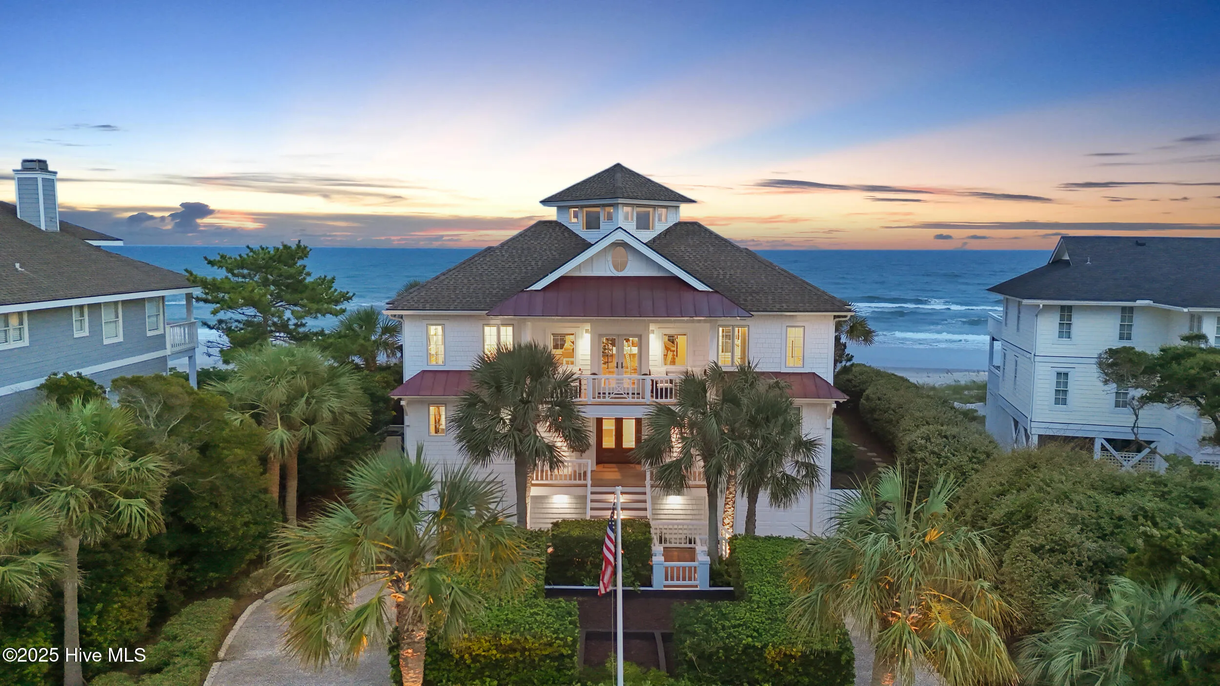 Wilmington, North Carolina 28411, United States, 6 Bedrooms Bedrooms, ,7 BathroomsBathrooms,Residential,Active,178438 Wilmington, North Carolina 28411, United States, 6 Bedrooms Bedrooms, ,7 BathroomsBathrooms,Residential,Active,178438