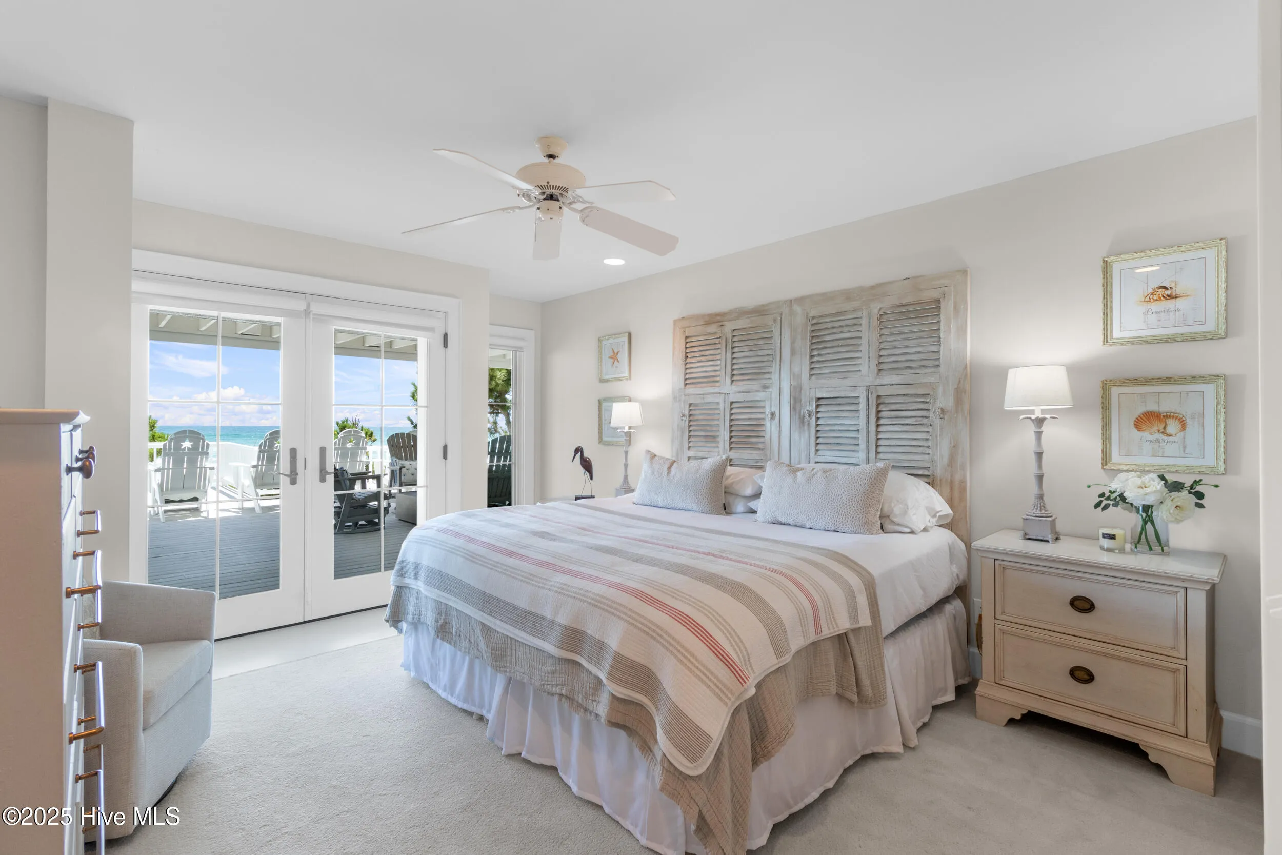 Wilmington, North Carolina 28411, United States, 6 Bedrooms Bedrooms, ,7 BathroomsBathrooms,Residential,Active,178438