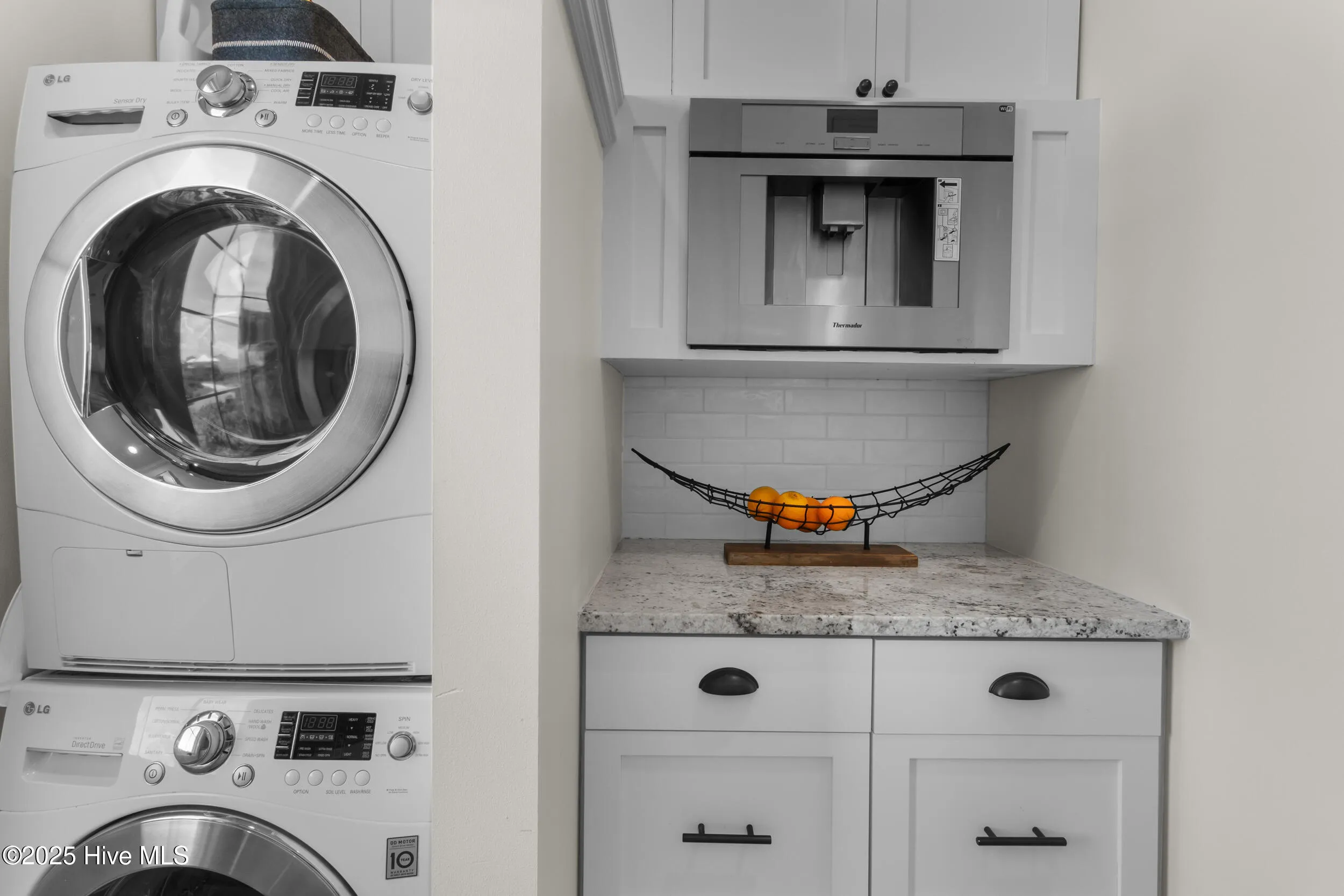 Wilmington, North Carolina 28411, United States, 6 Bedrooms Bedrooms, ,7 BathroomsBathrooms,Residential,Active,178438