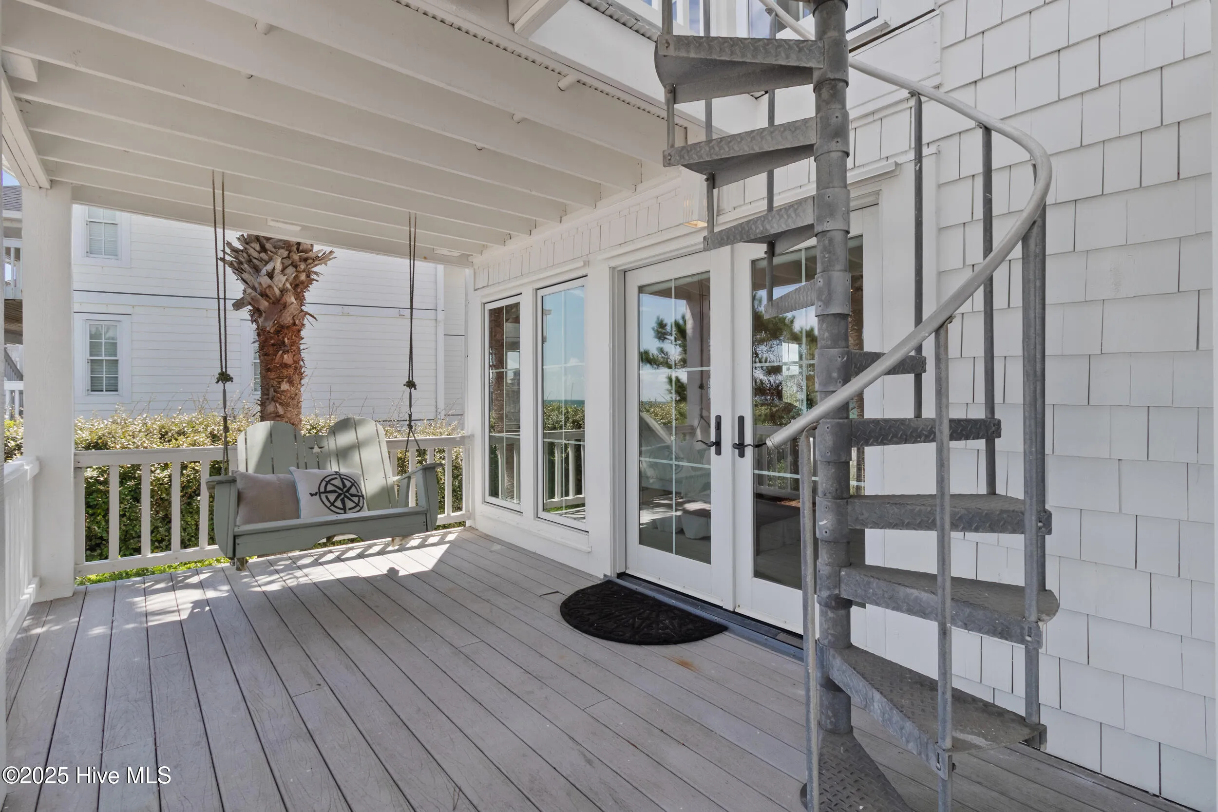 Wilmington, North Carolina 28411, United States, 6 Bedrooms Bedrooms, ,7 BathroomsBathrooms,Residential,Active,178438