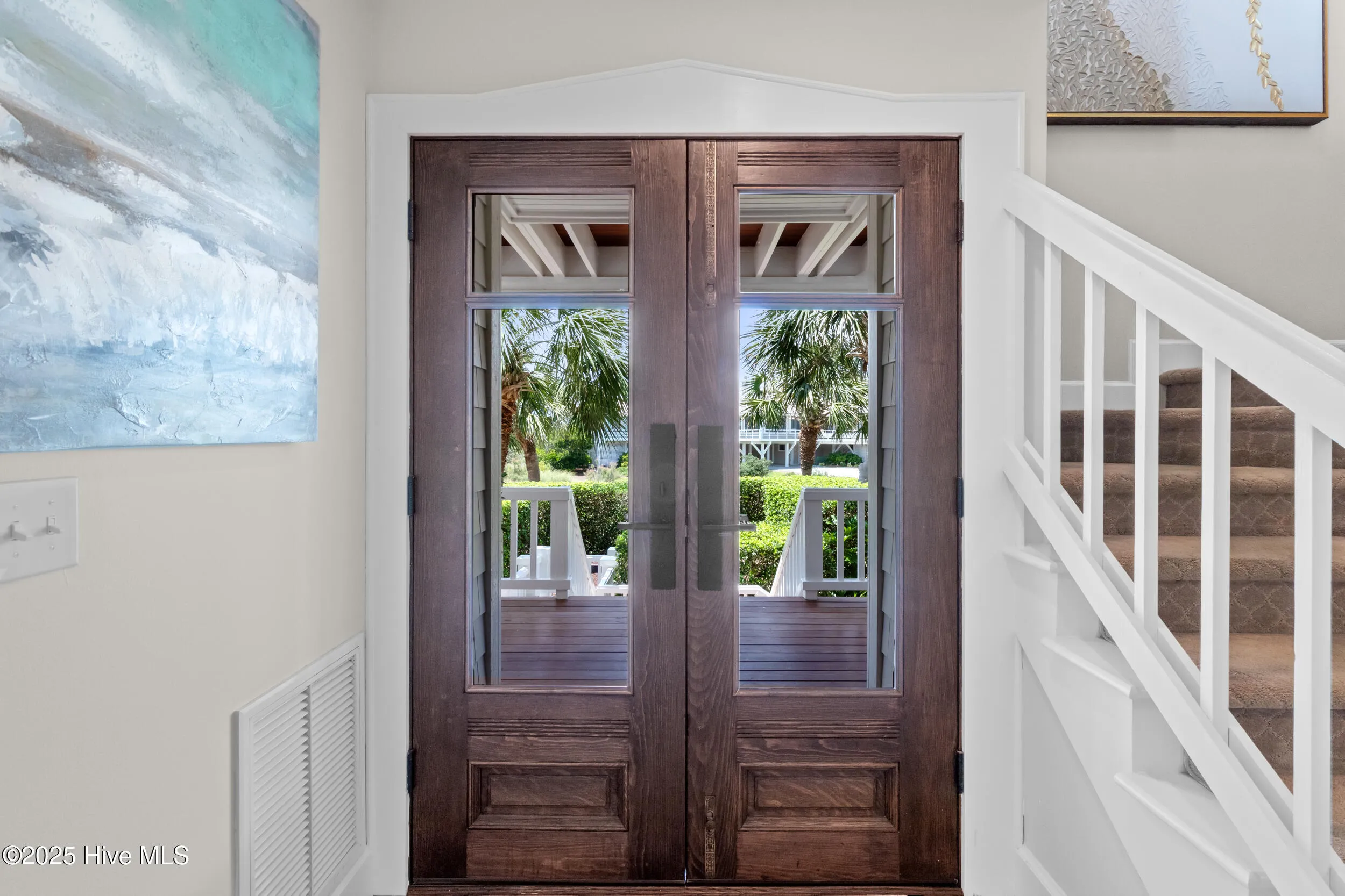 Wilmington, North Carolina 28411, United States, 6 Bedrooms Bedrooms, ,7 BathroomsBathrooms,Residential,Active,178438