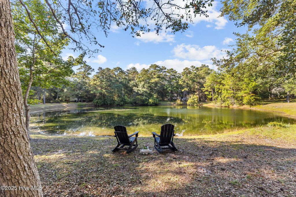 Photo of 3275 Island Drive SE, Bolivia, NC 28422 (MLS # 100533176)