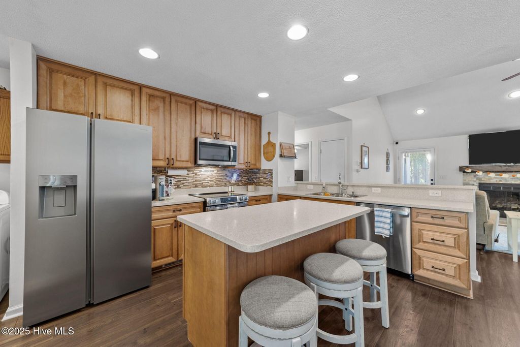 Photo of 3275 Island Drive SE, Bolivia, NC 28422 (MLS # 100533176)
