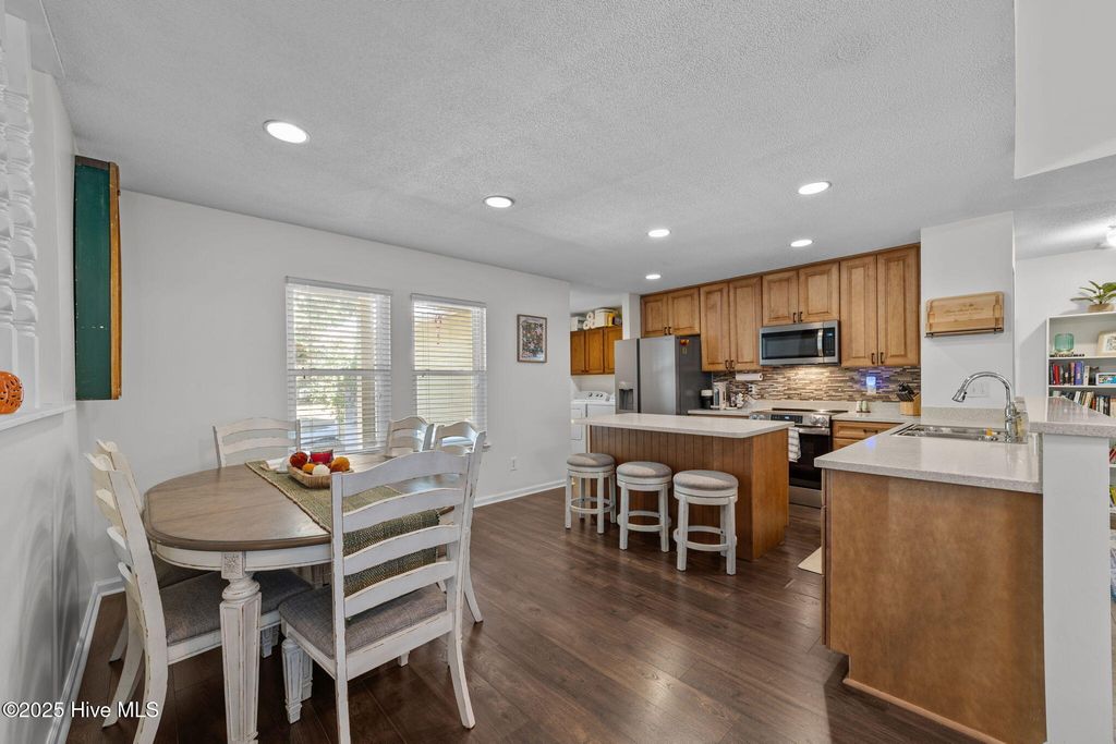 Photo of 3275 Island Drive SE, Bolivia, NC 28422 (MLS # 100533176)