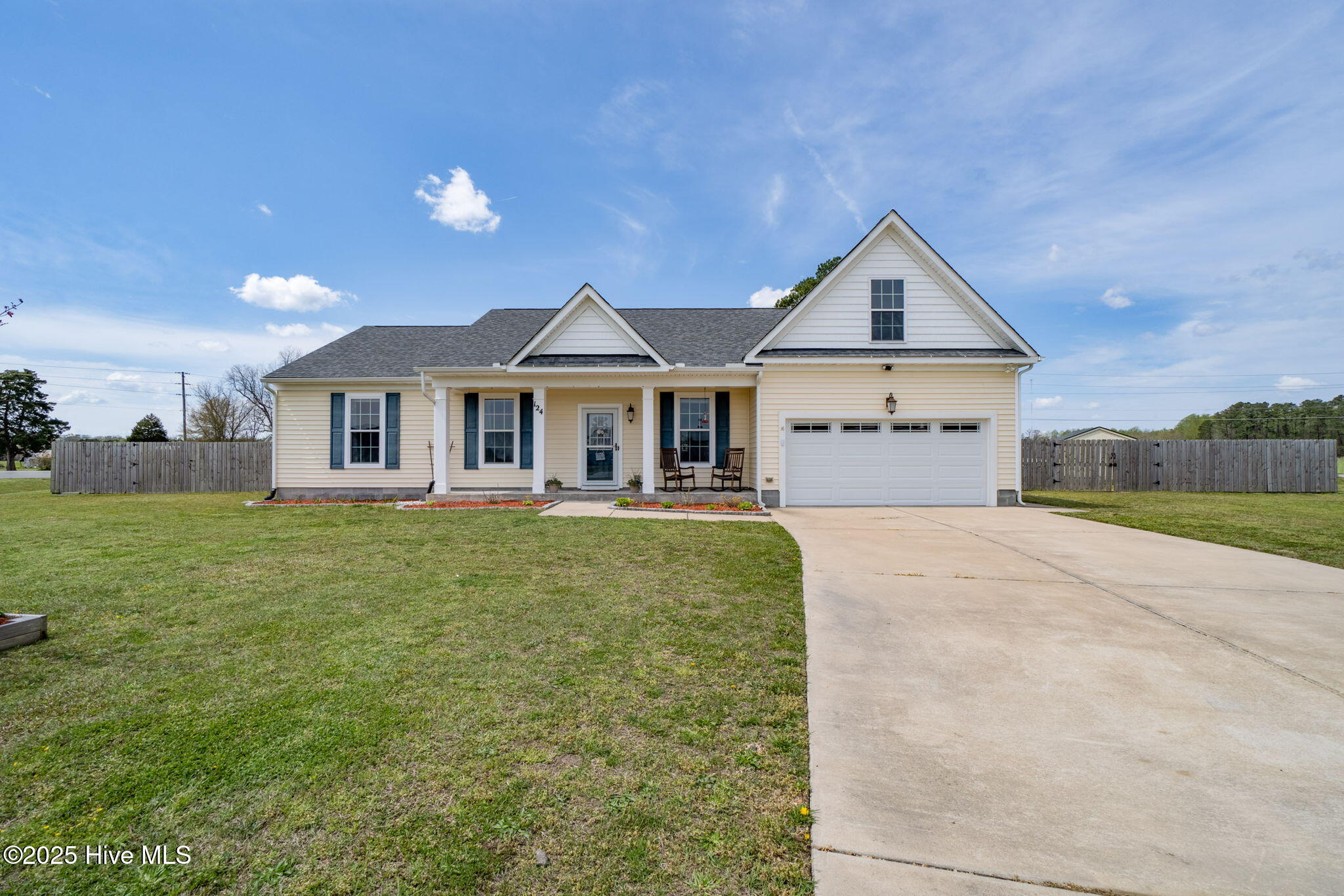 Listing image 7