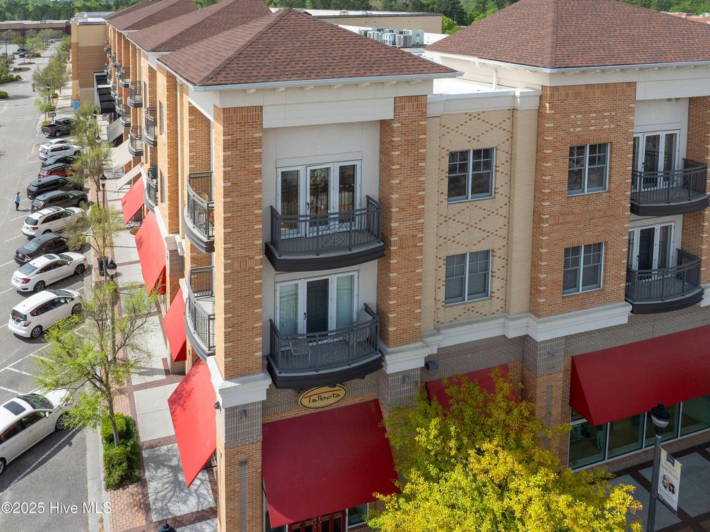 Photo of 6832 Main Street #Unit 328, Wilmington, NC 28405 (MLS # 100506619)