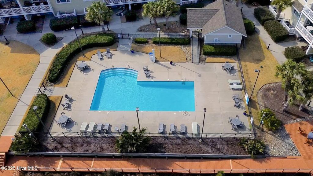 listing image 51