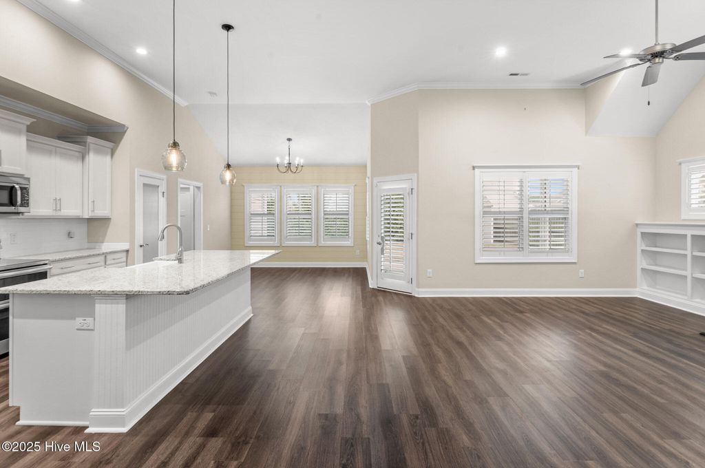 Photo of 618 W Craftsman Way, Hampstead, NC 28443 (MLS # 100544339)