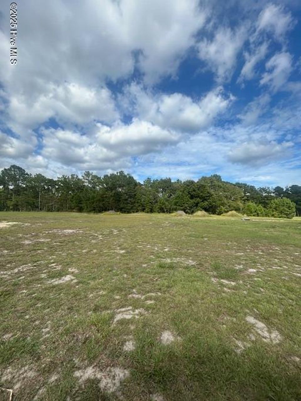 Photo of 423 Morris Landing Road, Holly Ridge, NC 28445 (MLS # 100534134)