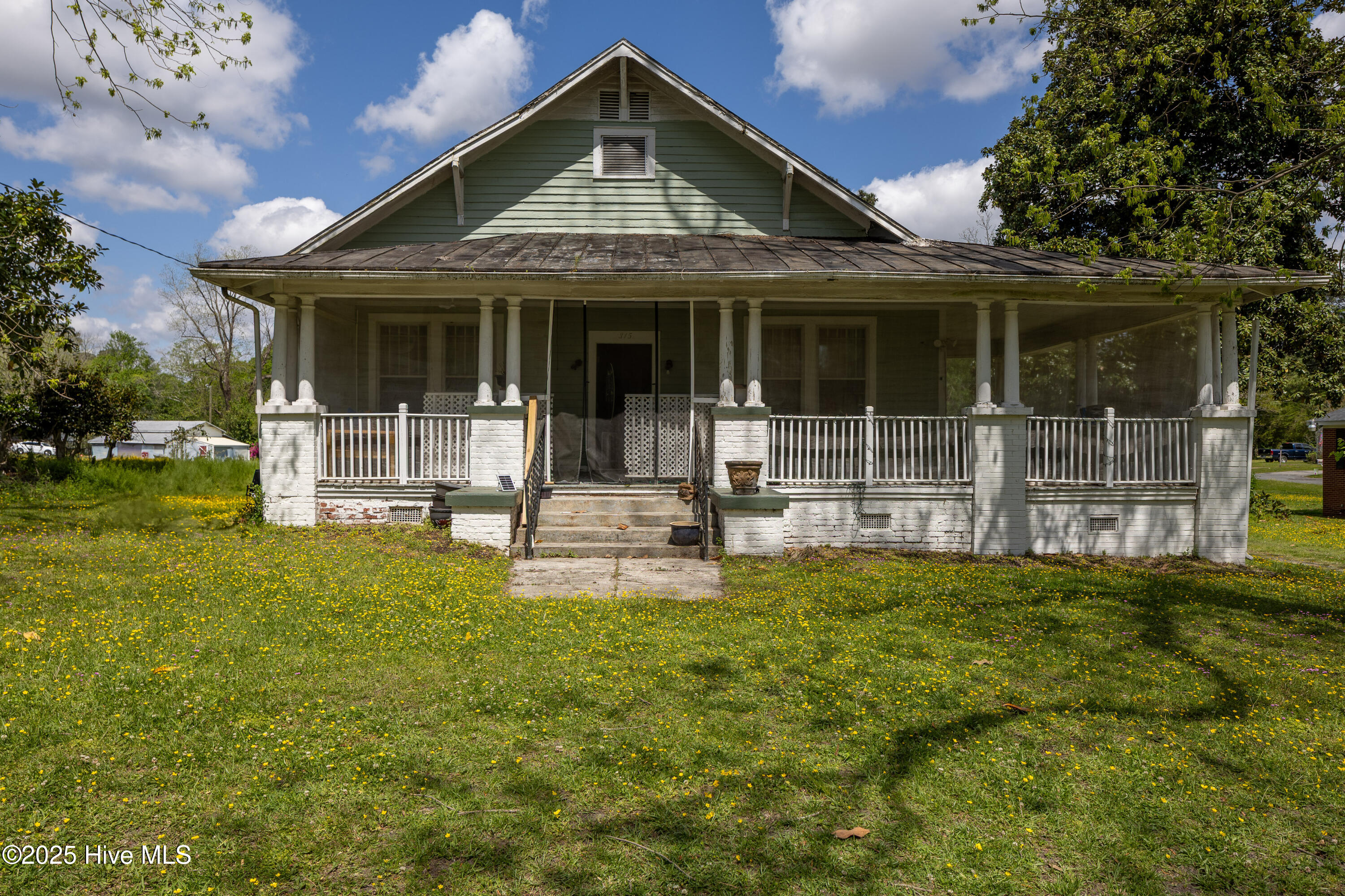 Listing image 6