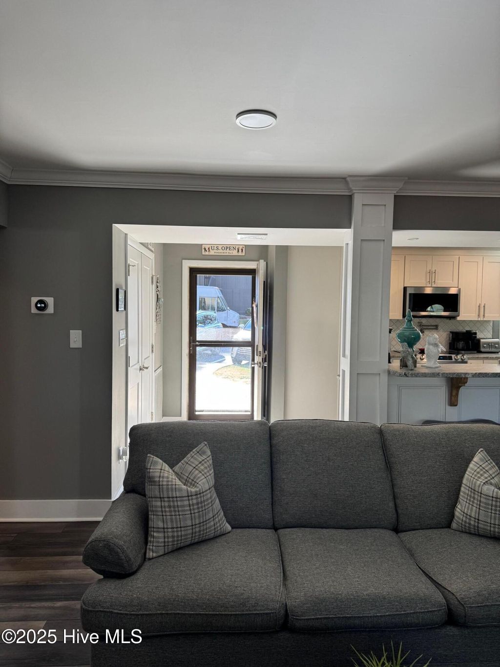 Photo of 115 Beulah Hill Road N # 112, Pinehurst, NC 28374 (MLS # 100535659)