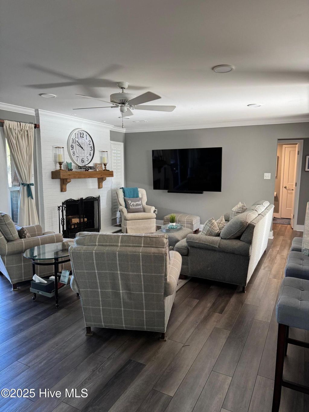 Photo of 115 Beulah Hill Road N # 112, Pinehurst, NC 28374 (MLS # 100535659)