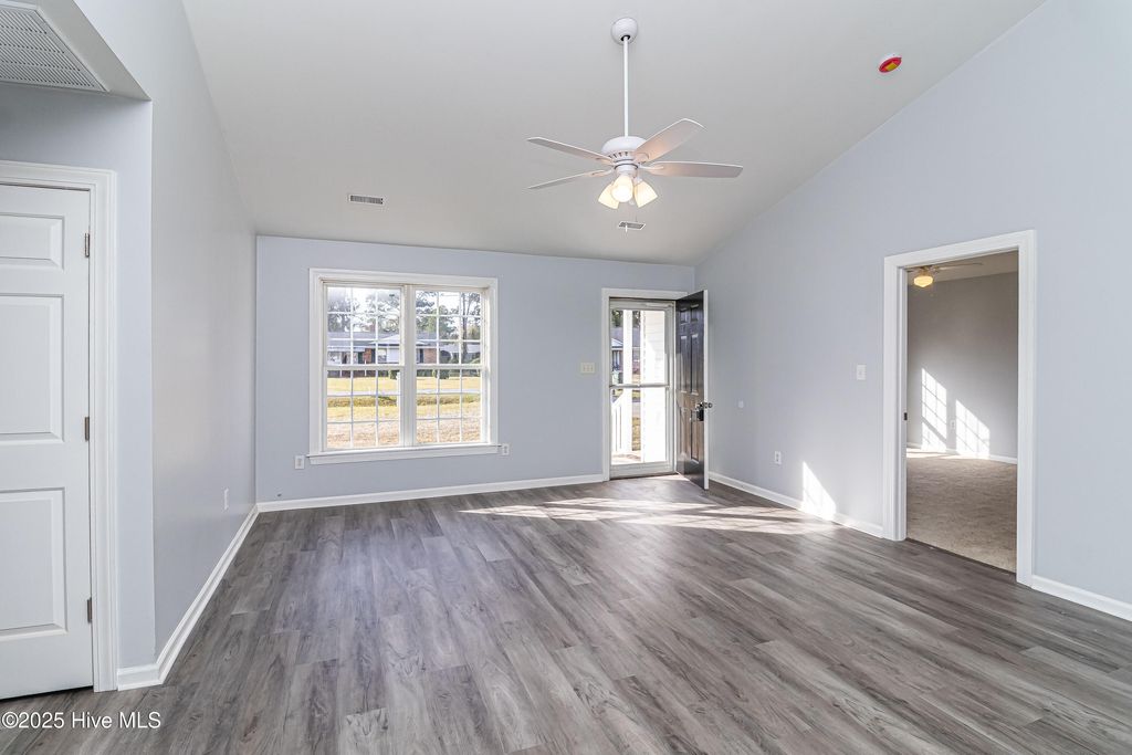 Photo of 601 Girl Scout Road, Kinston, NC 28501 (MLS # 100541362)