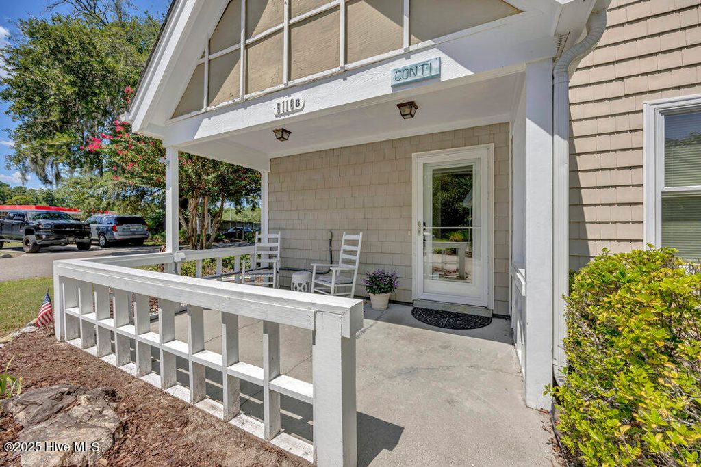 Photo of 5116 Greenville Loop Road #B, Wilmington, NC 28409 (MLS # 100528811)
