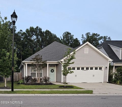Single Family Residence in Wilmington NC 1520 Lewis Landing Avenue.jpg