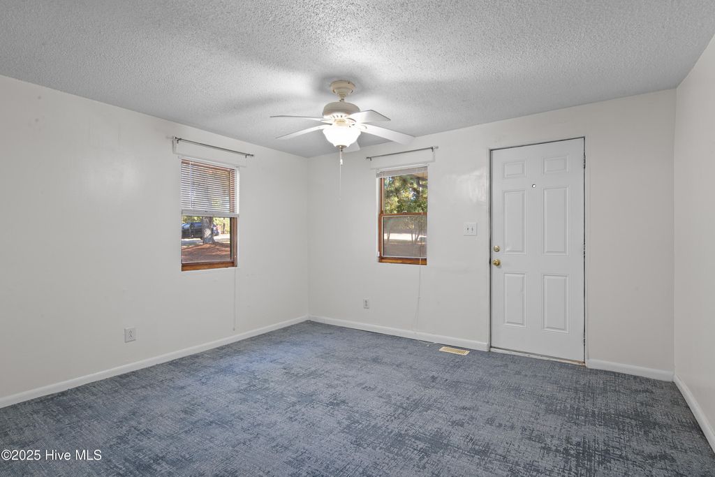 Photo of 663 Possum Holler Road, Eagle Springs, NC 27242 (MLS # 100536884)