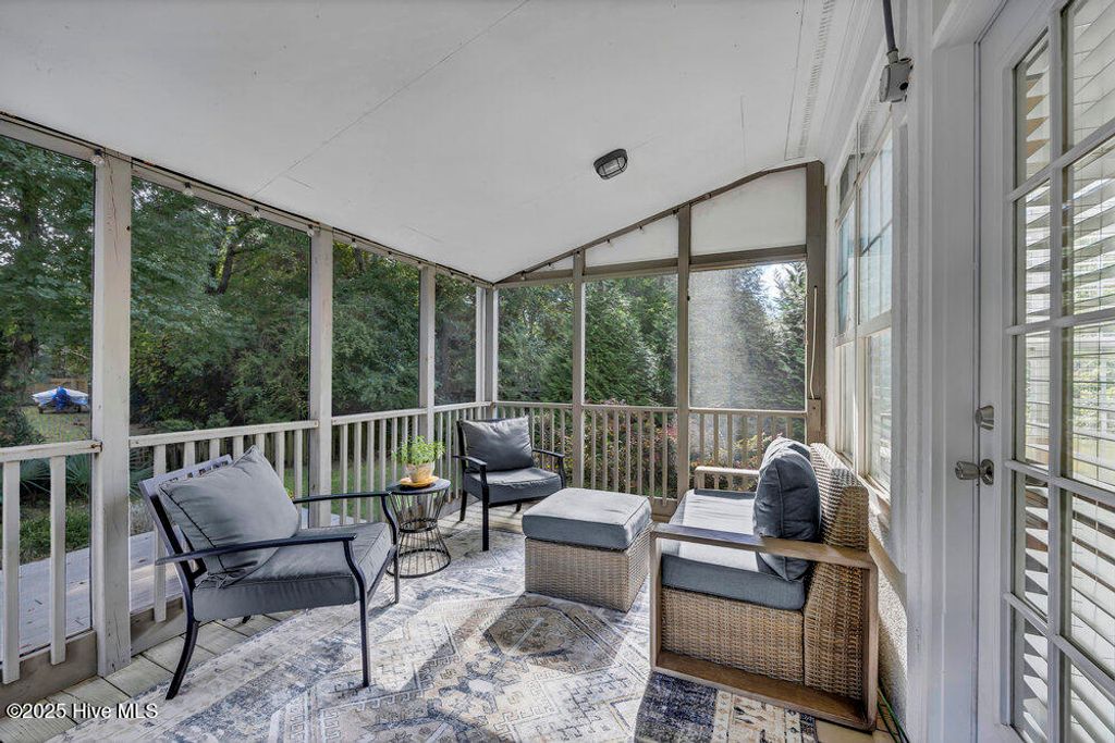 Photo of 3405 Aster Court, Wilmington, NC 28409 (MLS # 100533199)