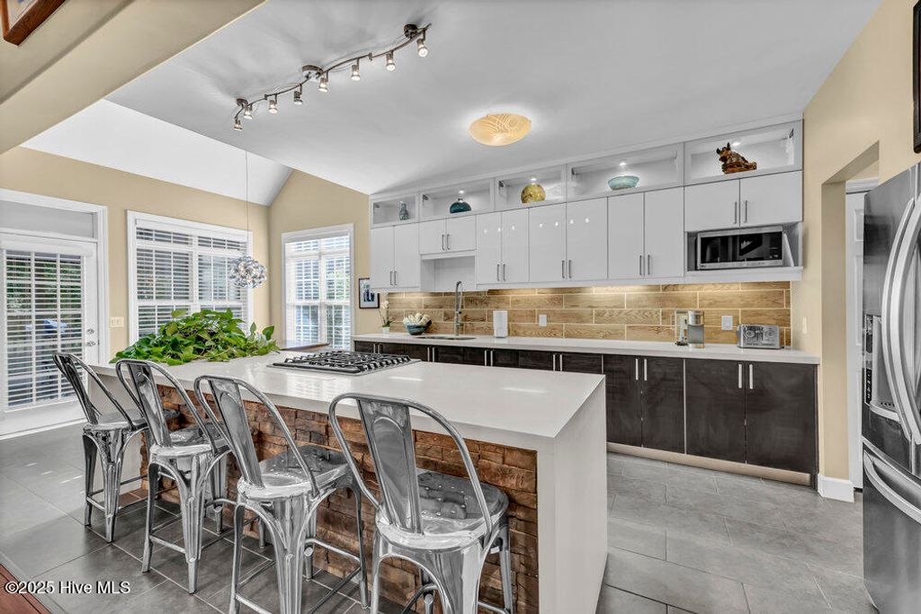 Photo of 3405 Aster Court, Wilmington, NC 28409 (MLS # 100533199)