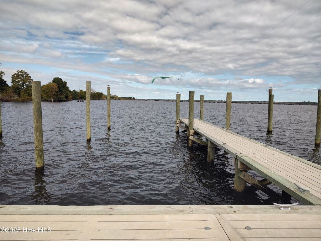 Photo of 818 E Front Street #38, New Bern, NC 28560 (MLS # 100534703)