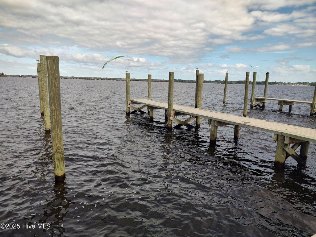 Photo of 818 E Front Street #38, New Bern, NC 28560 (MLS # 100534703)