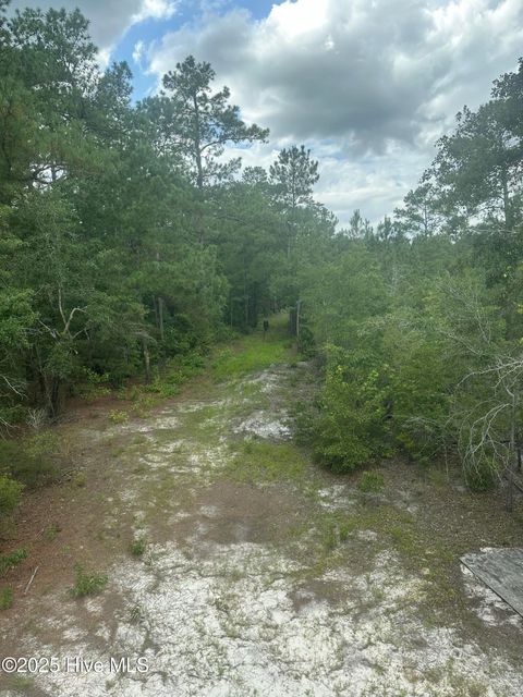 Tiny photo for 250 Long Bluff Road, Currie, NC 28435 (MLS # 100532437)