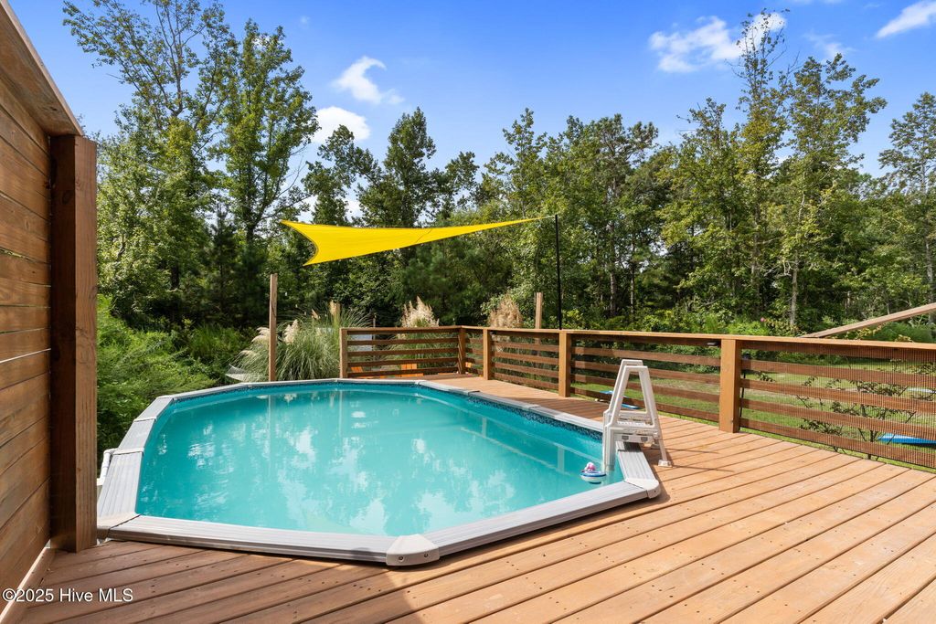 Photo of 1240 Ocean Oaks Drive, Shallotte, NC 28469 (MLS # 100537290)