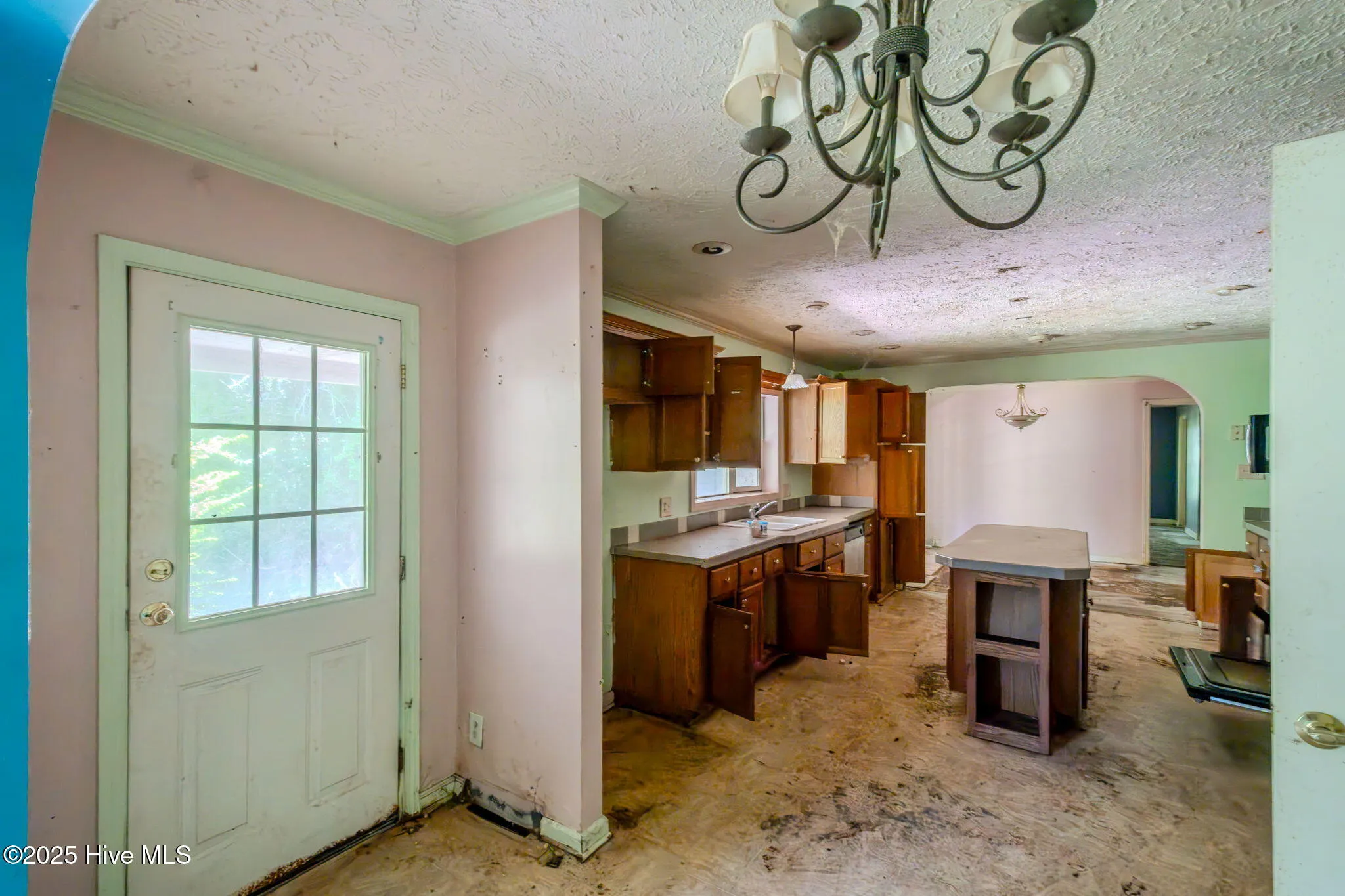 Burgaw, North Carolina 28425, United States, 2 Bedrooms Bedrooms, ,2 BathroomsBathrooms,Residential,Active,153359