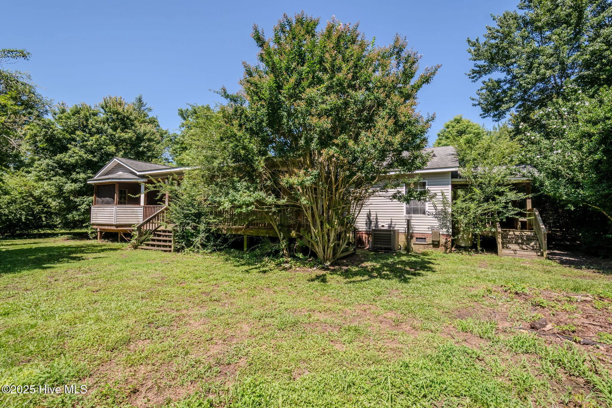 Burgaw, North Carolina 28425, United States, 2 Bedrooms Bedrooms, ,2 BathroomsBathrooms,Residential,Active,153359