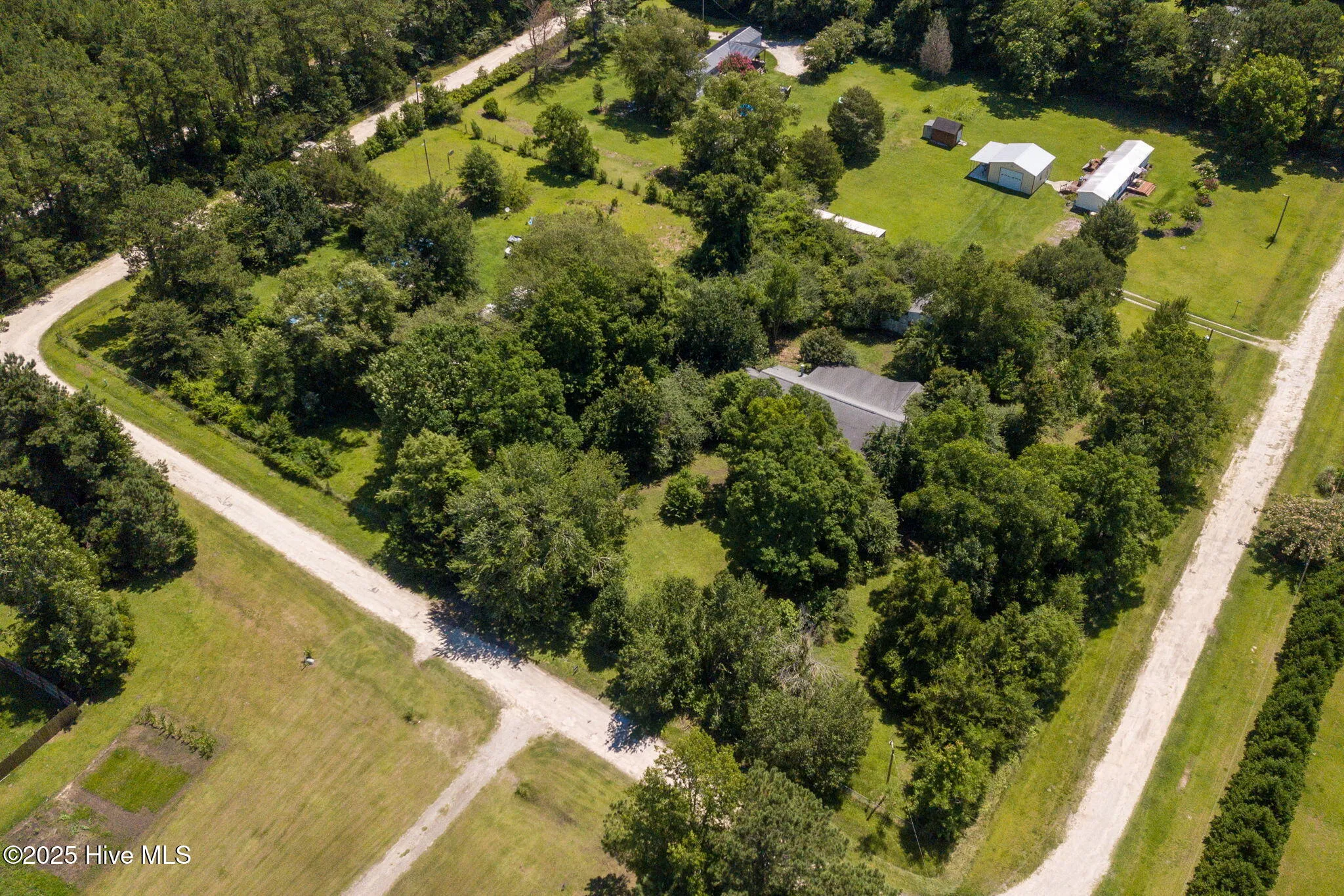 Burgaw, North Carolina 28425, United States, 2 Bedrooms Bedrooms, ,2 BathroomsBathrooms,Residential,Active,153359