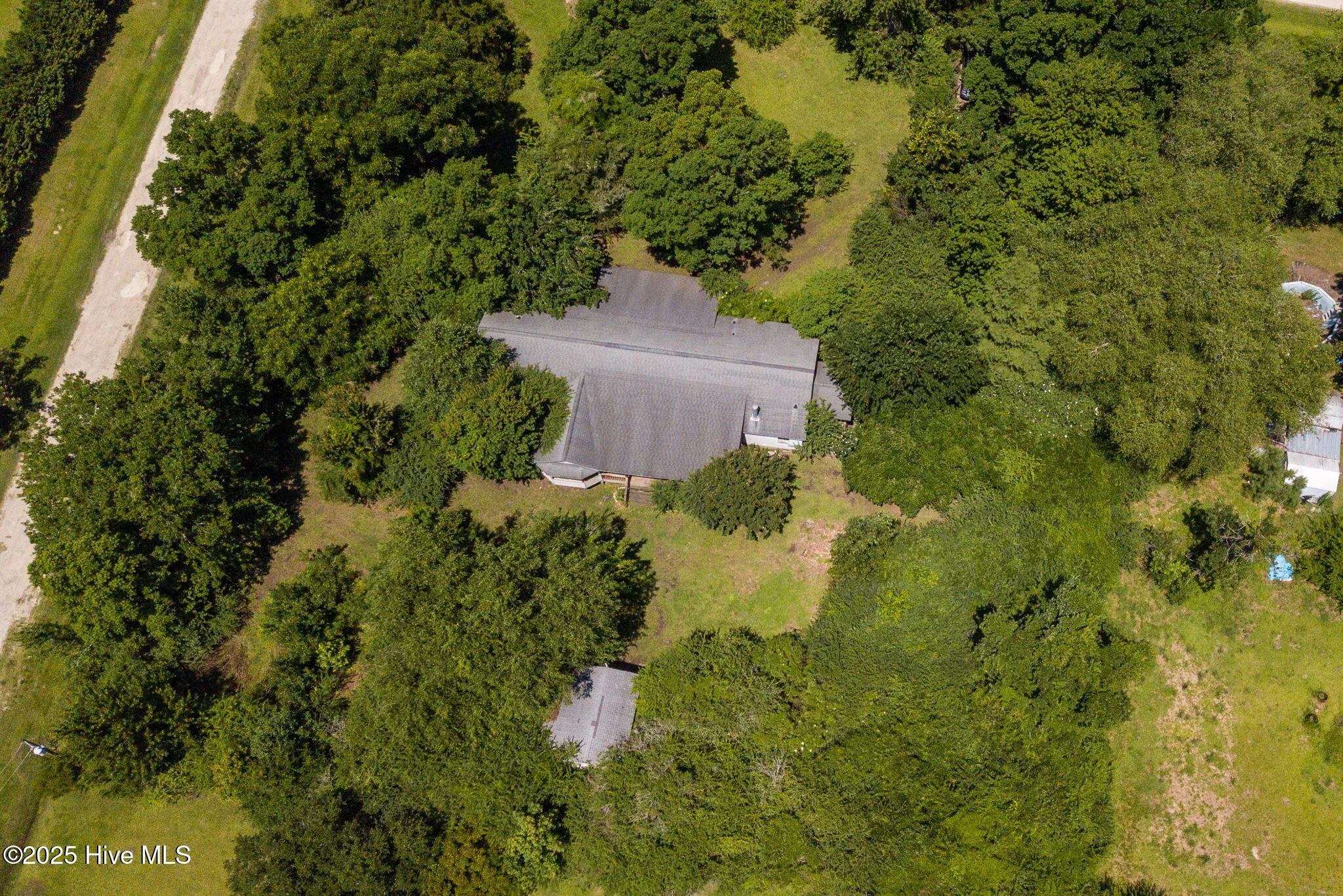 Burgaw, North Carolina 28425, United States, 2 Bedrooms Bedrooms, ,2 BathroomsBathrooms,Residential,Active,153359