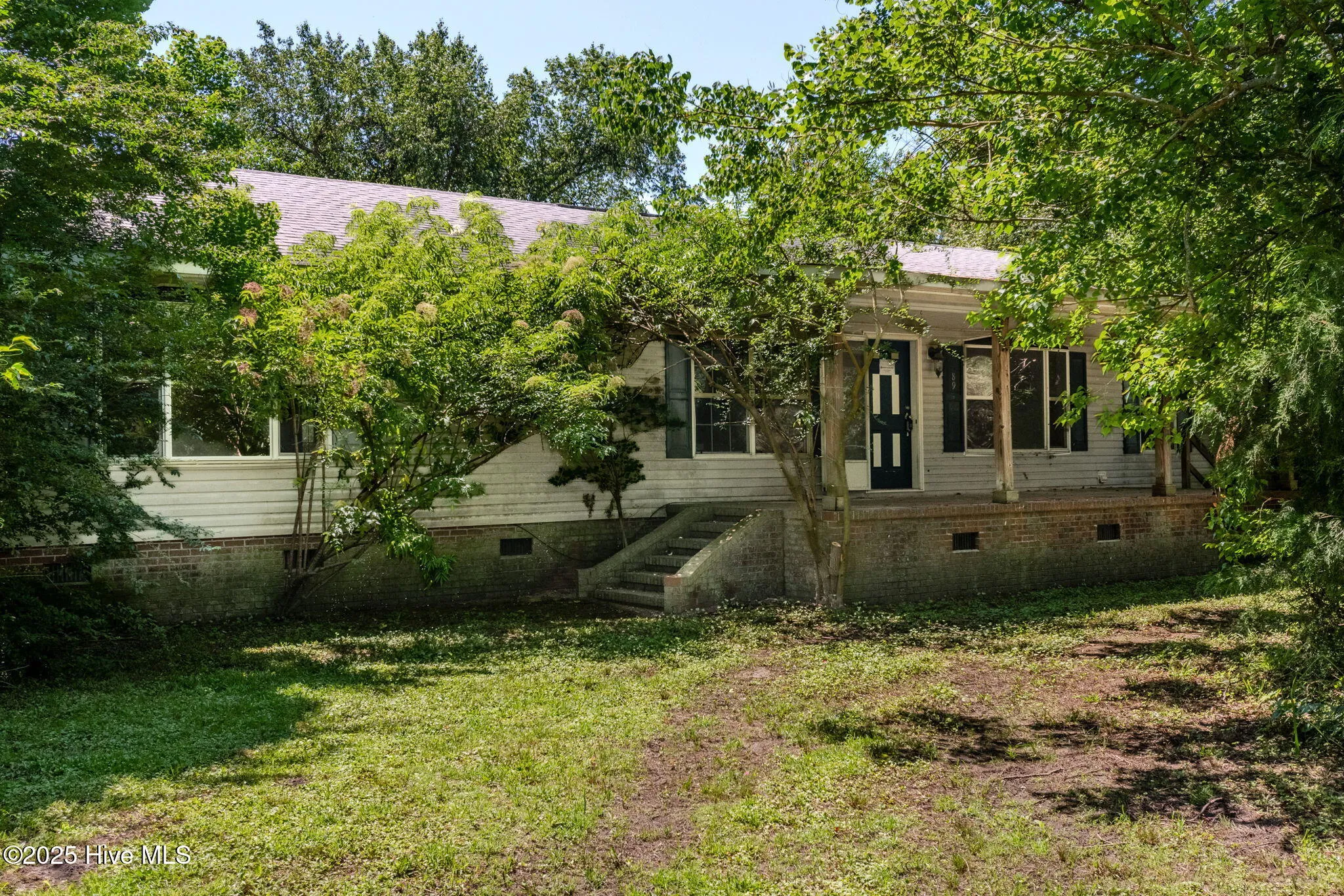 Burgaw, North Carolina 28425, United States, 2 Bedrooms Bedrooms, ,2 BathroomsBathrooms,Residential,Active,153359