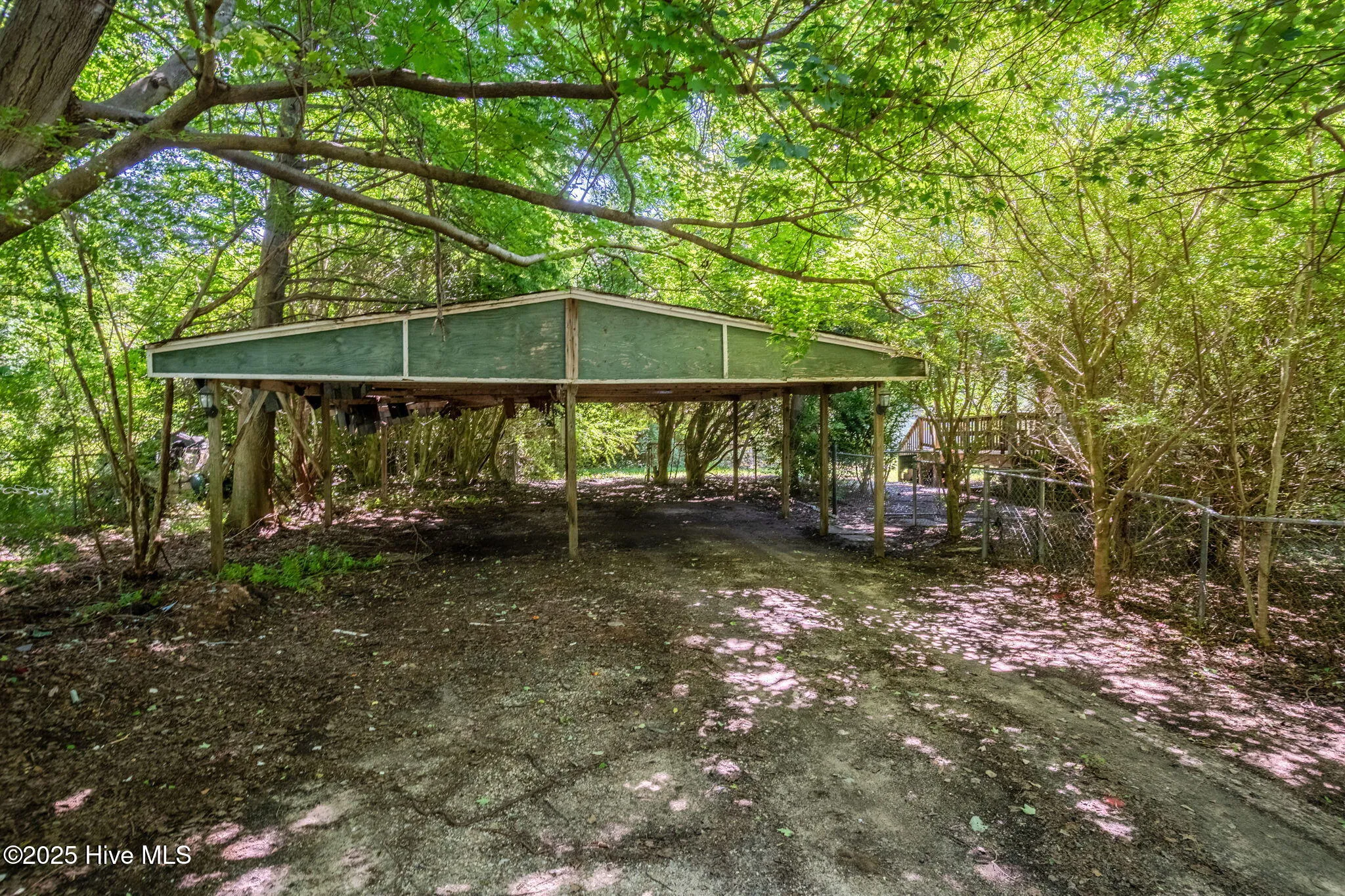 Burgaw, North Carolina 28425, United States, 2 Bedrooms Bedrooms, ,2 BathroomsBathrooms,Residential,Active,153359