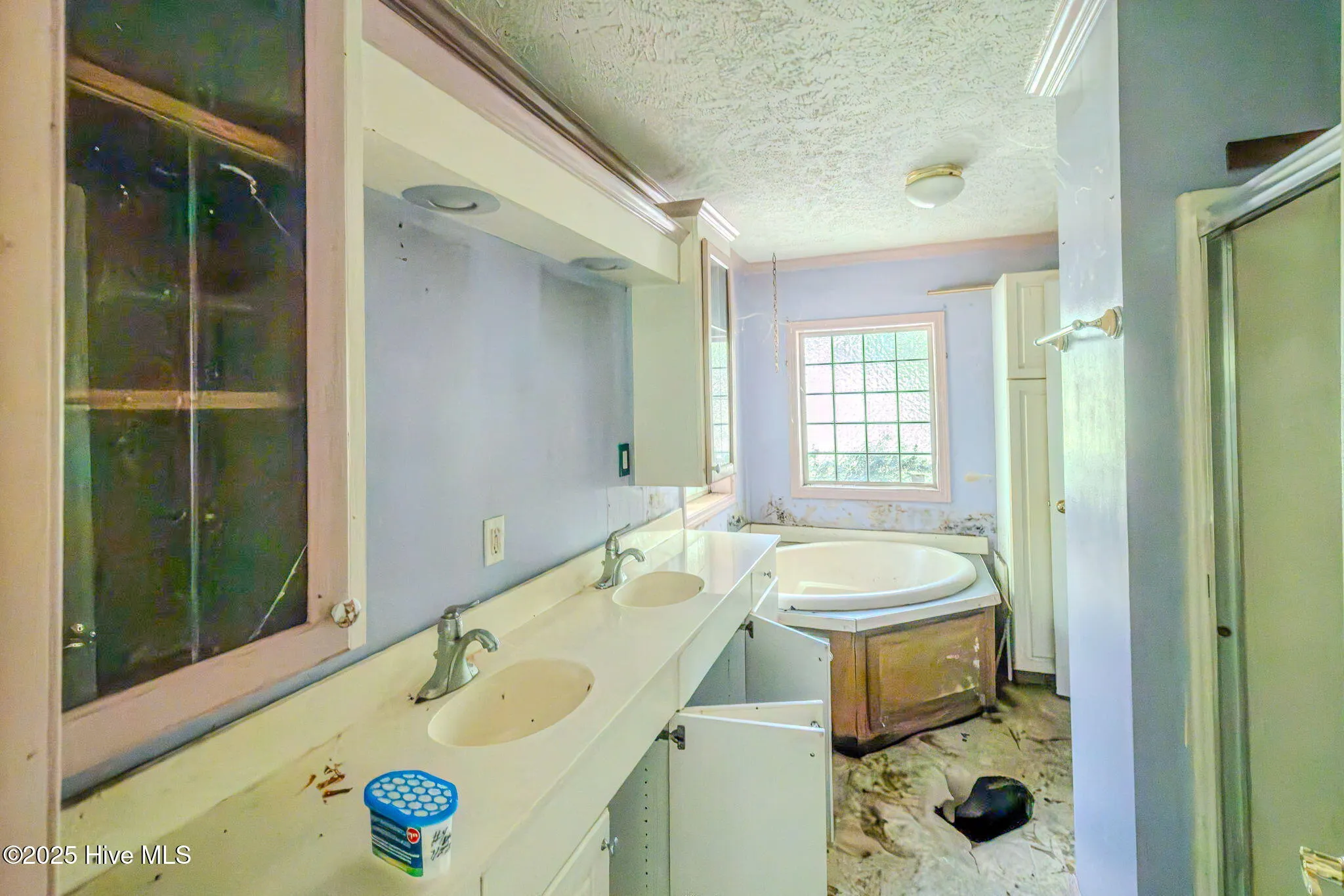 Burgaw, North Carolina 28425, United States, 2 Bedrooms Bedrooms, ,2 BathroomsBathrooms,Residential,Active,153359