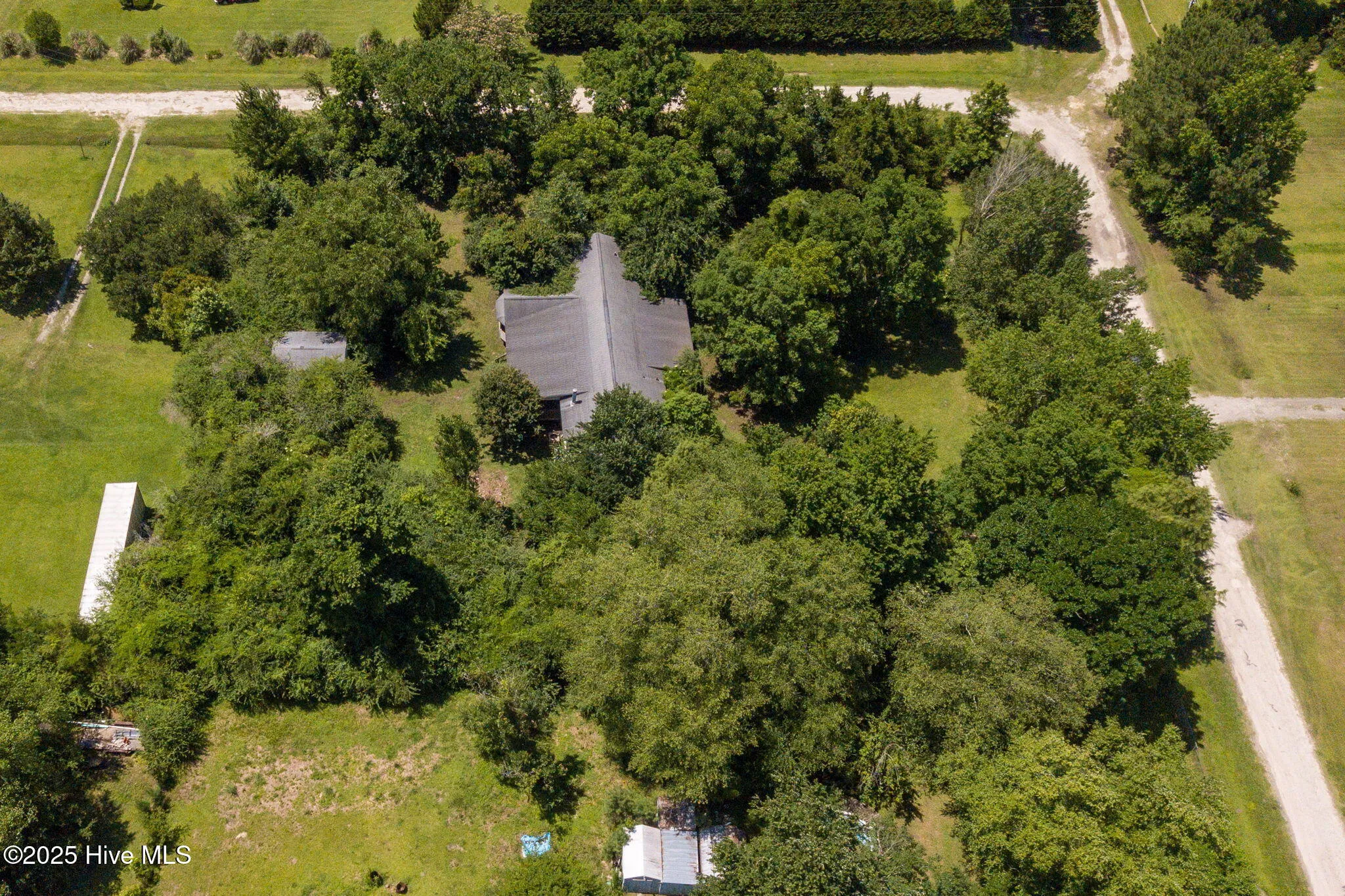 Burgaw, North Carolina 28425, United States, 2 Bedrooms Bedrooms, ,2 BathroomsBathrooms,Residential,Active,153359