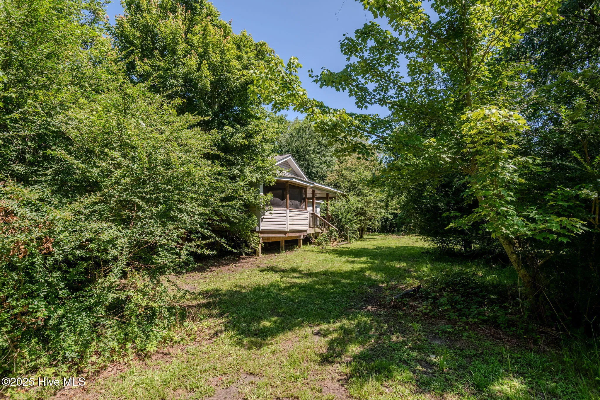 Burgaw, North Carolina 28425, United States, 2 Bedrooms Bedrooms, ,2 BathroomsBathrooms,Residential,Active,153359