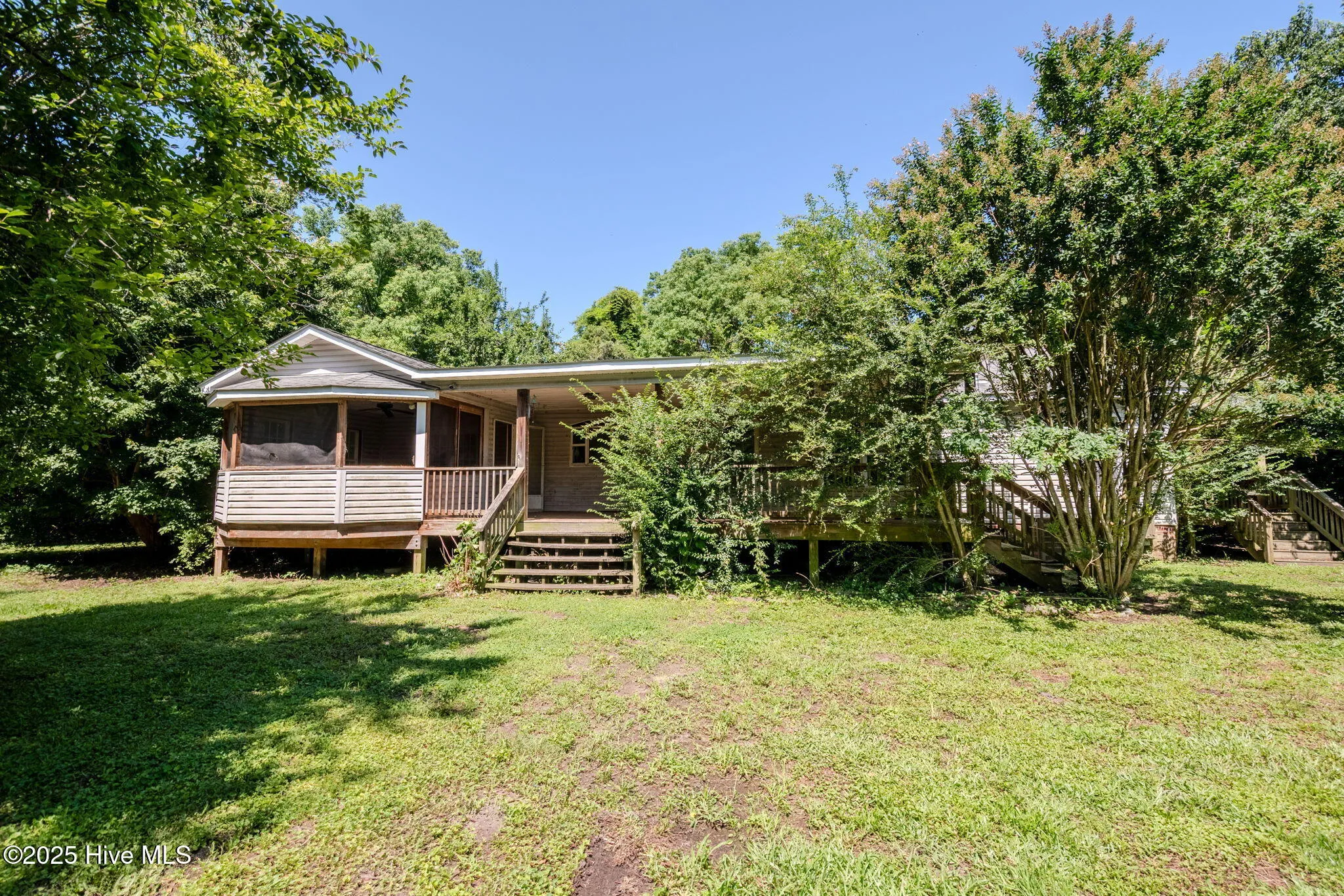 Burgaw, North Carolina 28425, United States, 2 Bedrooms Bedrooms, ,2 BathroomsBathrooms,Residential,Active,153359