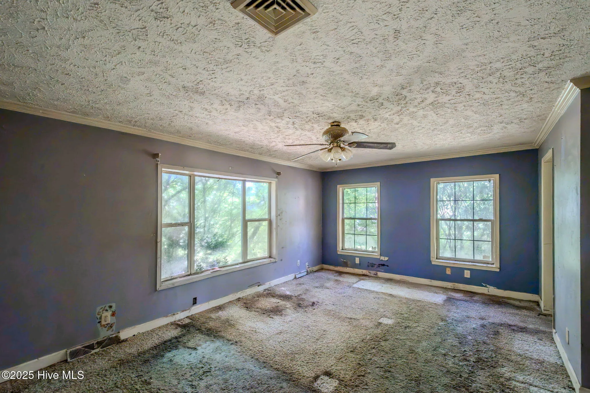 Burgaw, North Carolina 28425, United States, 2 Bedrooms Bedrooms, ,2 BathroomsBathrooms,Residential,Active,153359