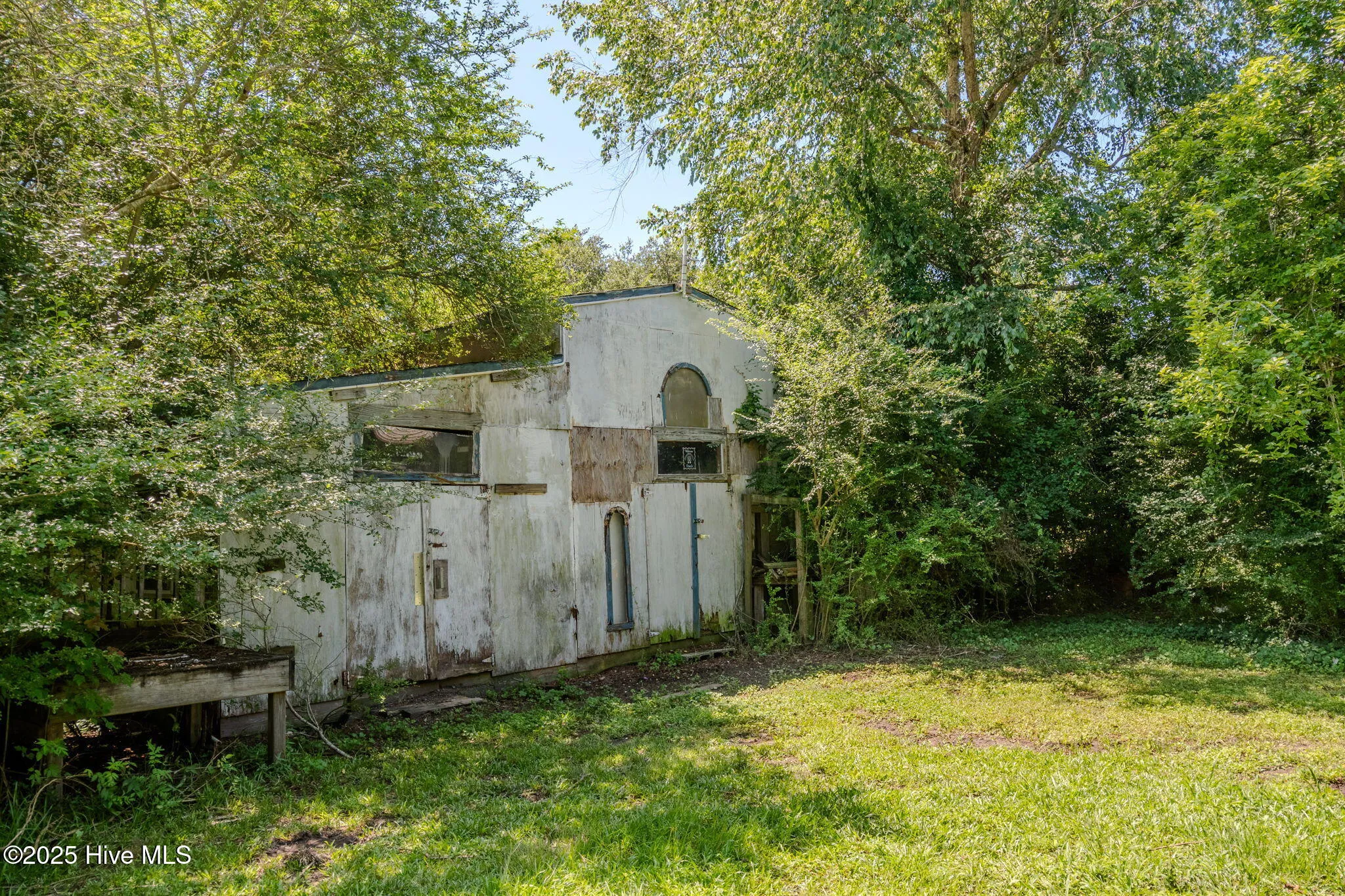 Burgaw, North Carolina 28425, United States, 2 Bedrooms Bedrooms, ,2 BathroomsBathrooms,Residential,Active,153359