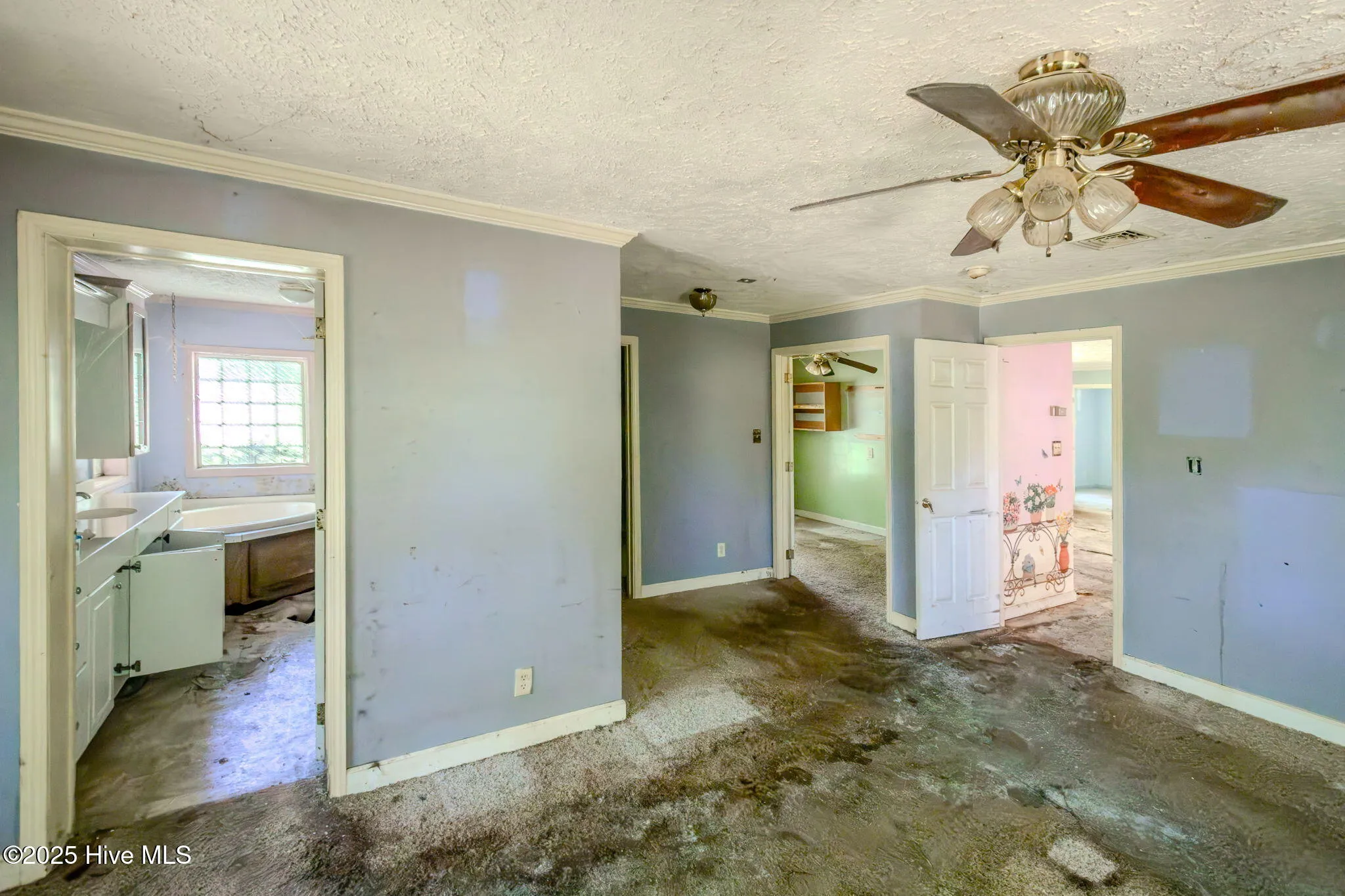 Burgaw, North Carolina 28425, United States, 2 Bedrooms Bedrooms, ,2 BathroomsBathrooms,Residential,Active,153359