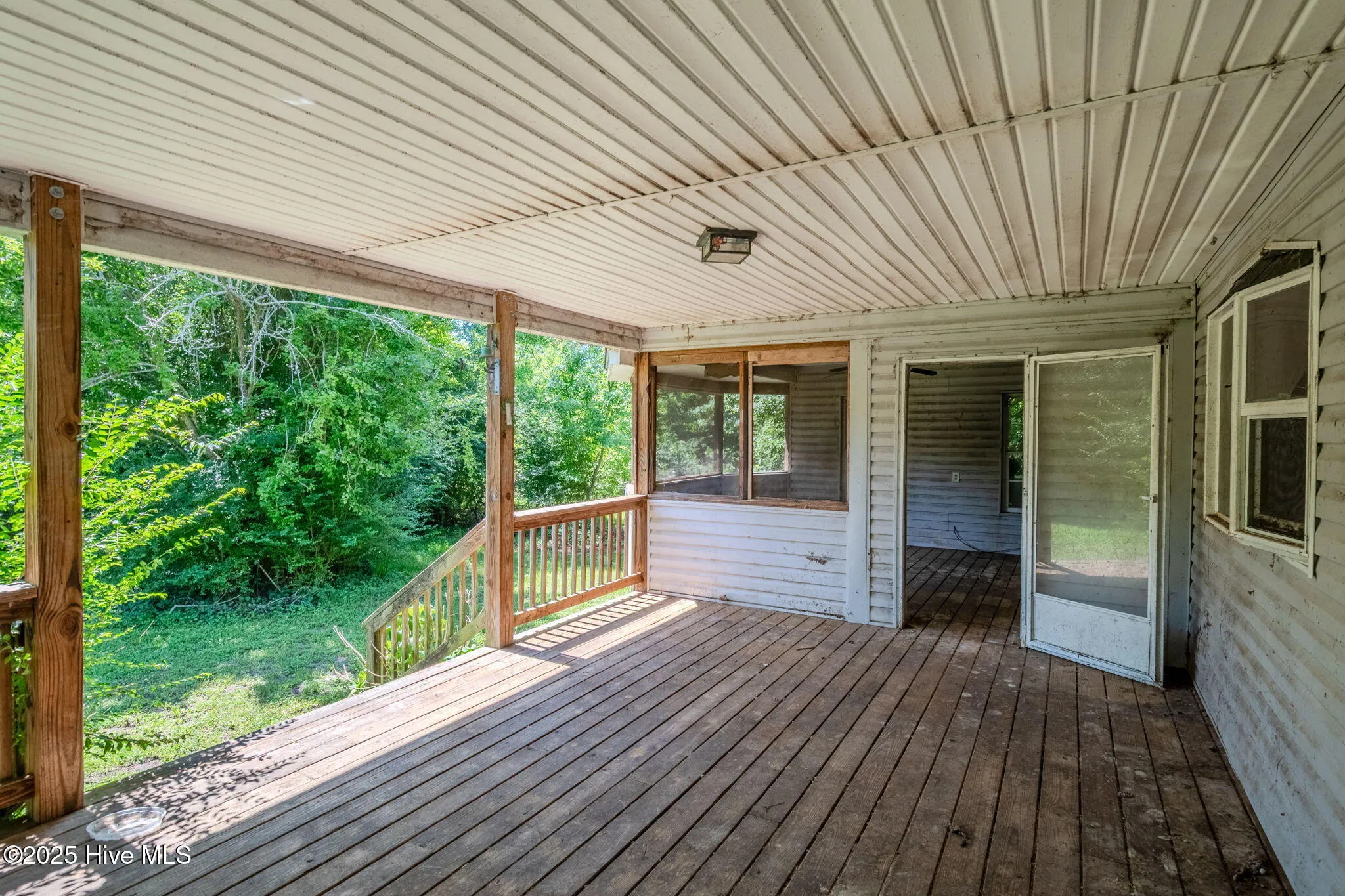 Burgaw, North Carolina 28425, United States, 2 Bedrooms Bedrooms, ,2 BathroomsBathrooms,Residential,Active,153359