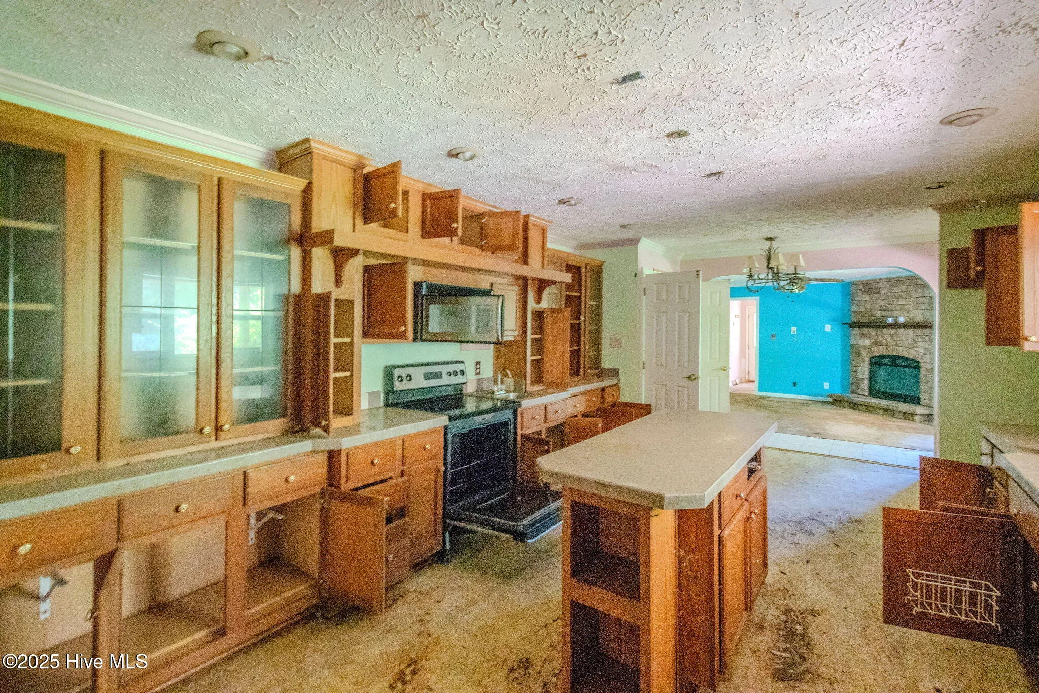 Burgaw, North Carolina 28425, United States, 2 Bedrooms Bedrooms, ,2 BathroomsBathrooms,Residential,Active,153359