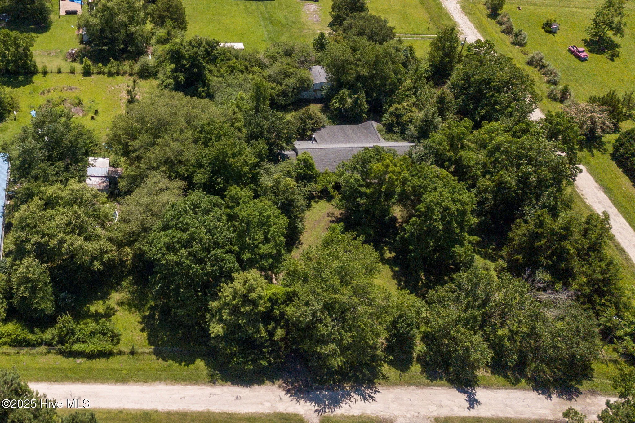 Burgaw, North Carolina 28425, United States, 2 Bedrooms Bedrooms, ,2 BathroomsBathrooms,Residential,Active,153359