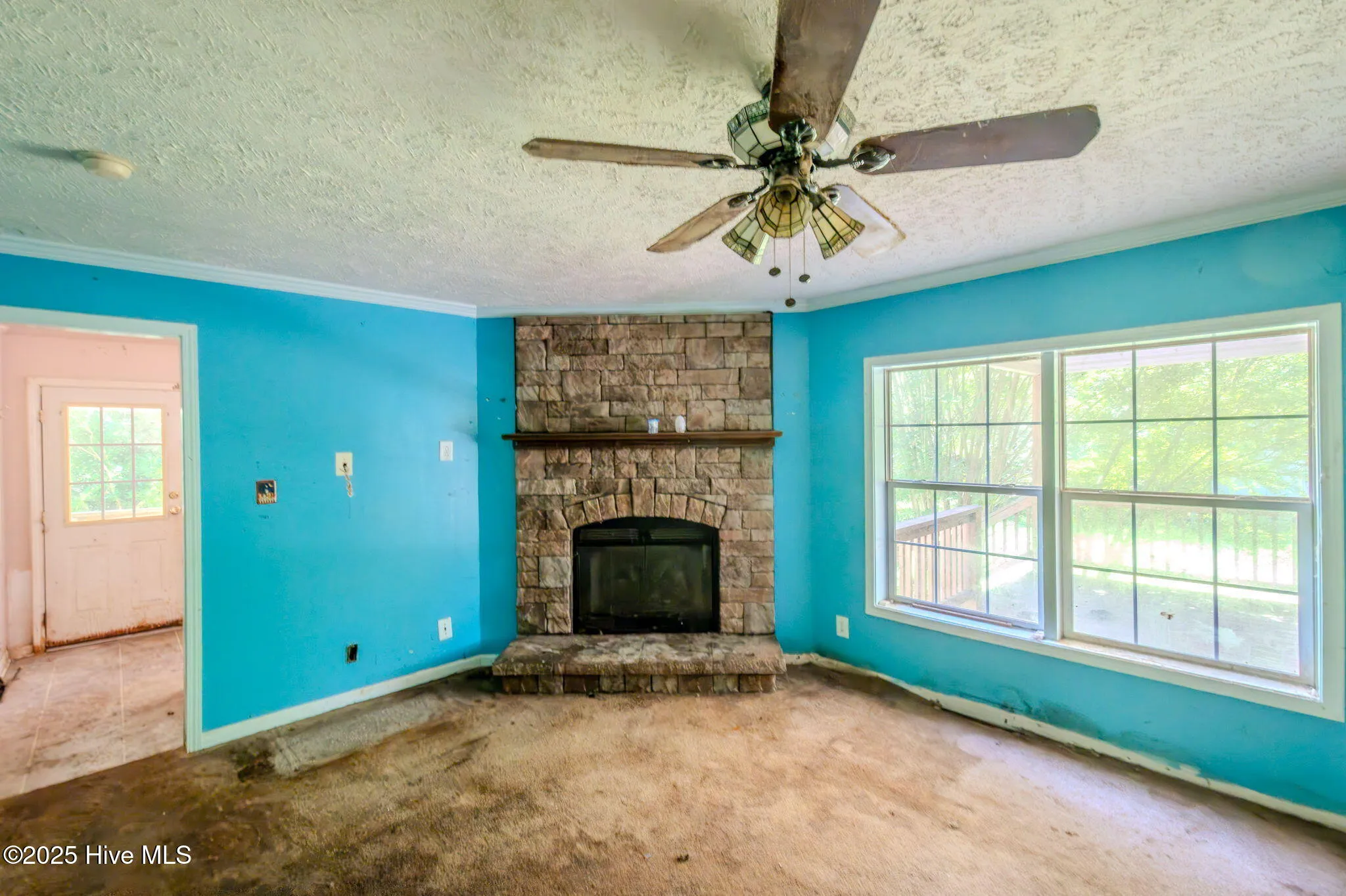 Burgaw, North Carolina 28425, United States, 2 Bedrooms Bedrooms, ,2 BathroomsBathrooms,Residential,Active,153359