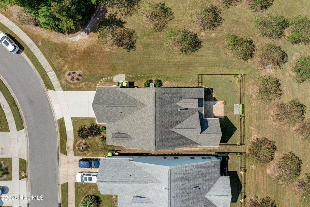 Photo of 5884 Park West Circle, Leland, NC 28451 (MLS # 100533890)
