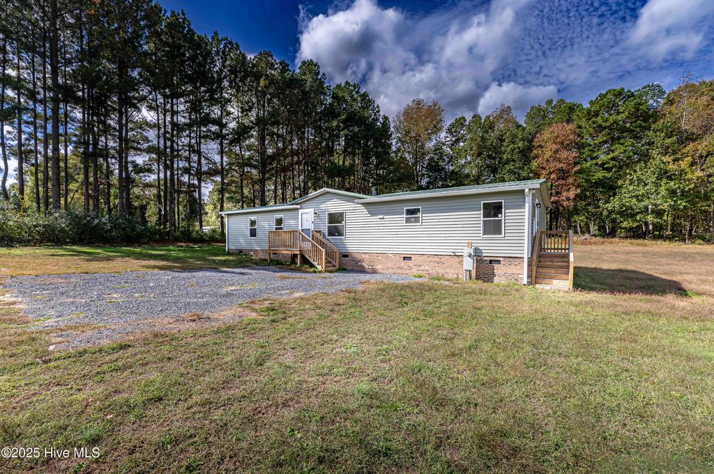 Photo of 132 Smith Lake Road, Star, NC 27356 (MLS # 100538189)